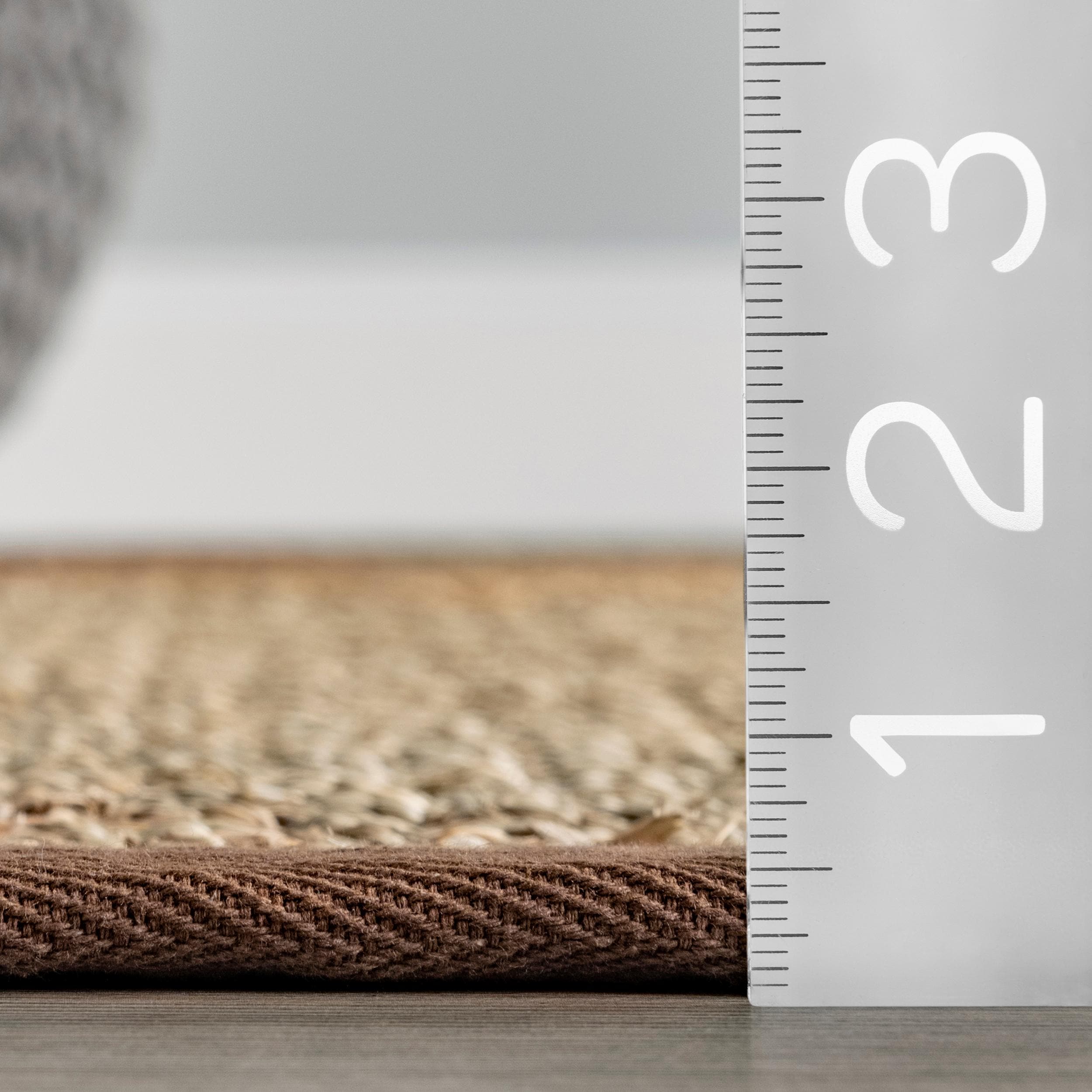 nuLOOM BHSG01E-R808 rugs - View #7