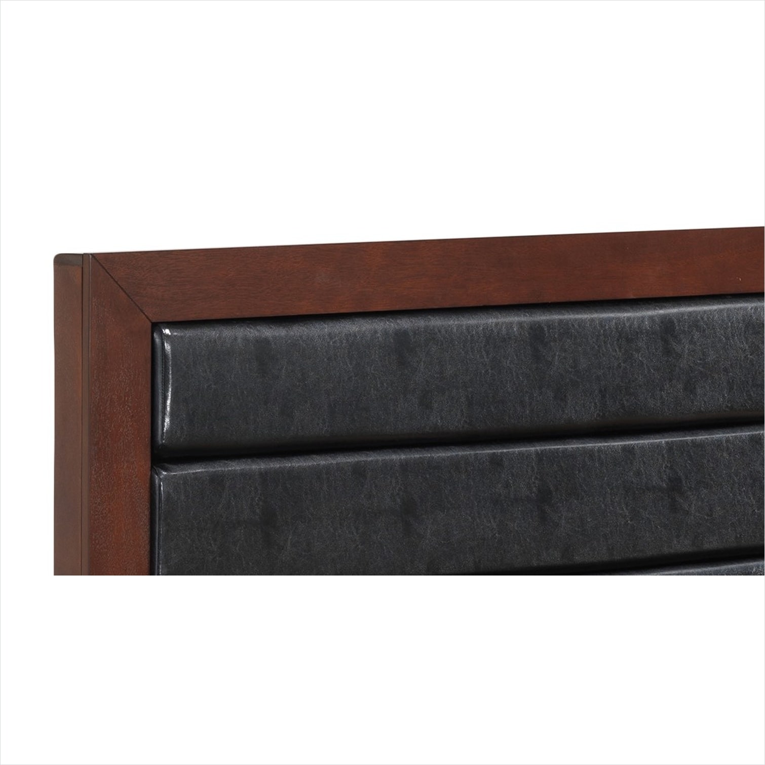 SunJet 1N111XRQJQVH beds - View #4