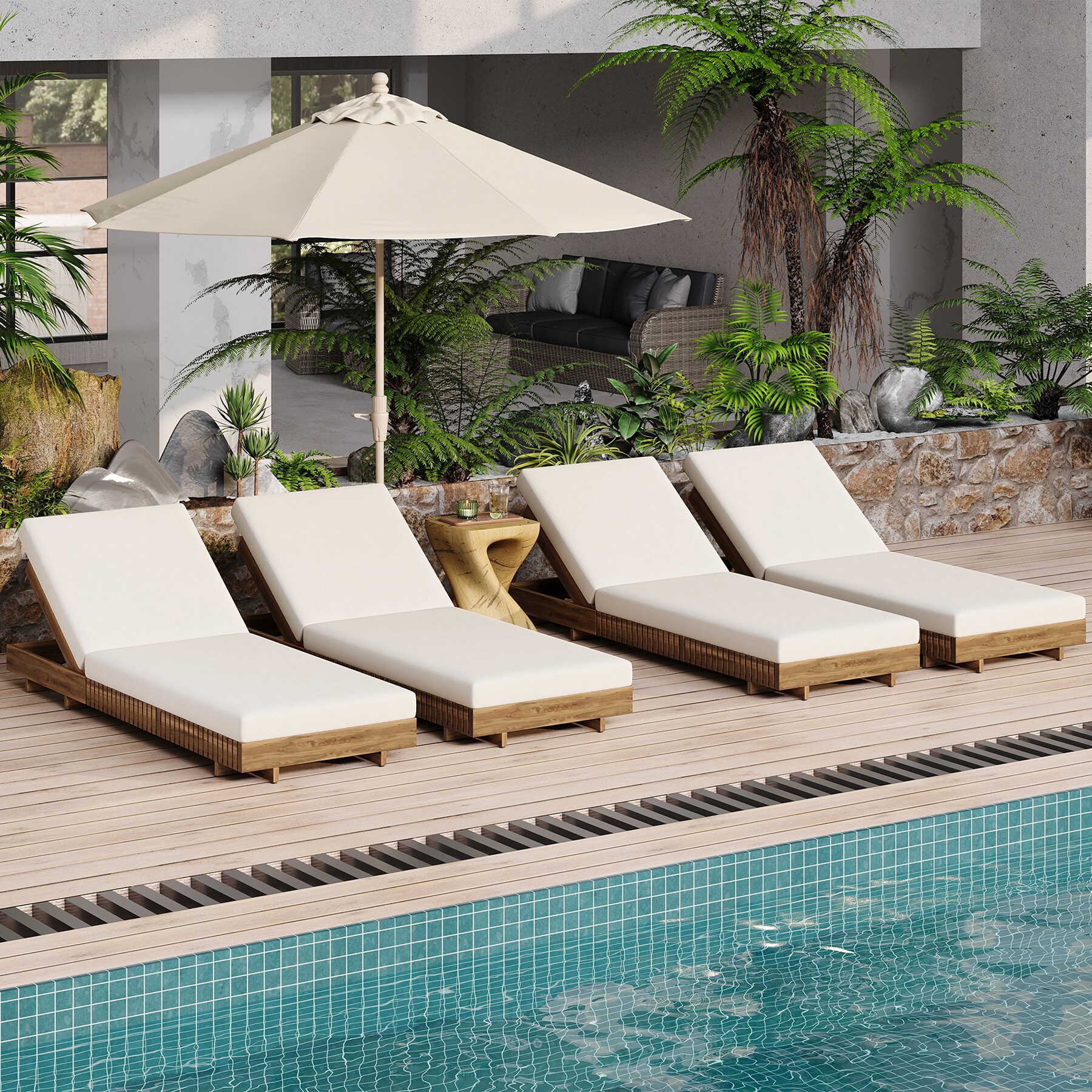 SINOFURN SYF830035BG Patio-Chairs - View #11