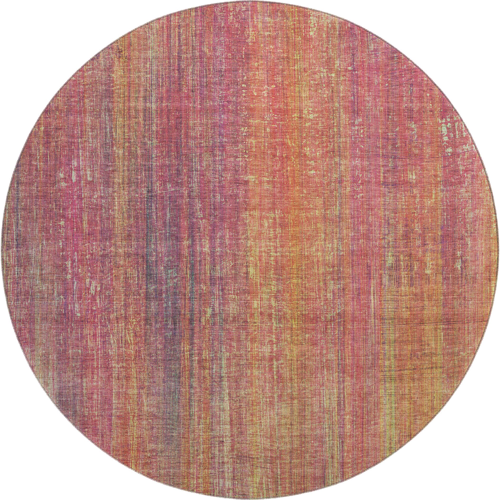 Addison Rugs AMF530FU8RO rugs - View #2