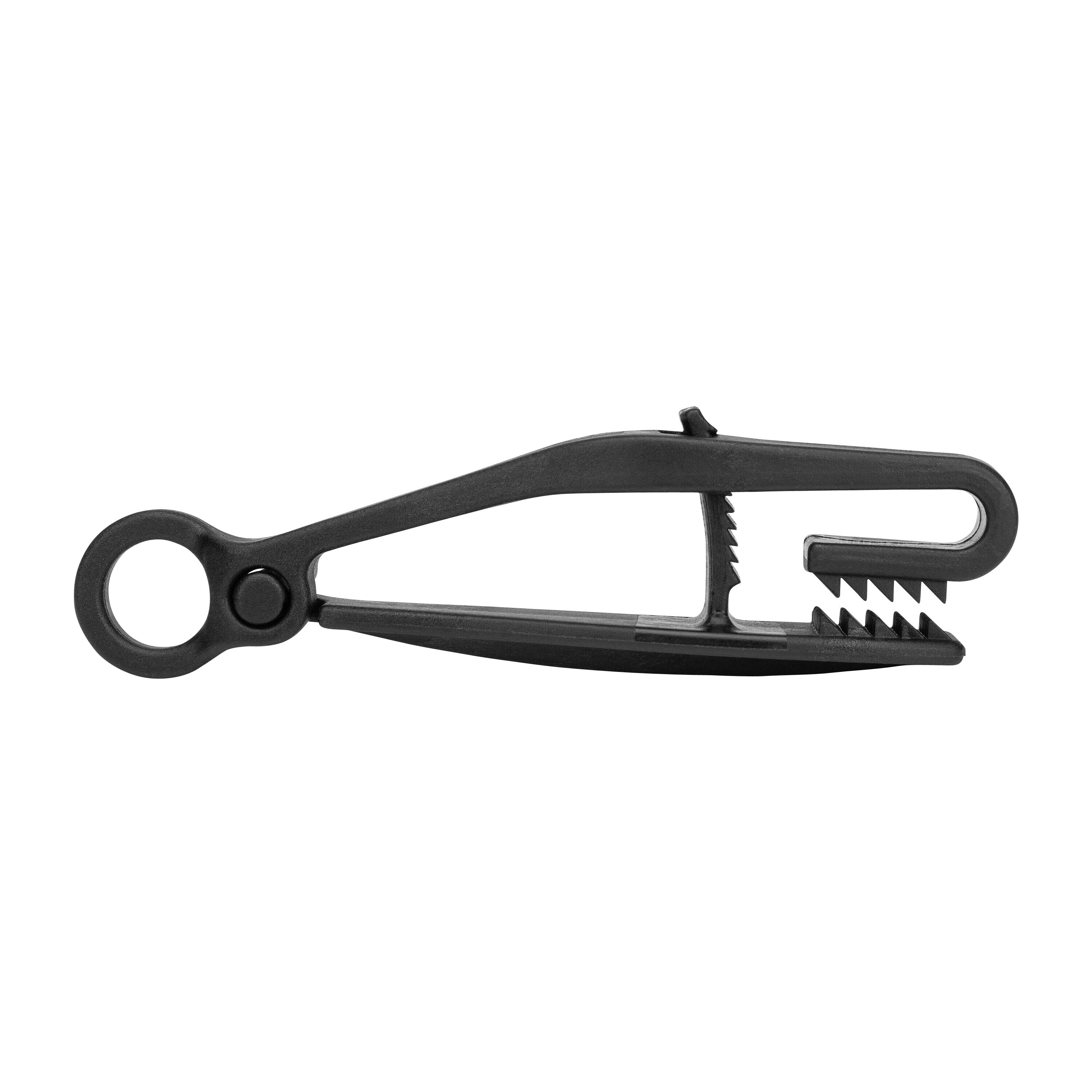 SmartStraps 882 Tarp-Accessories - View #3
