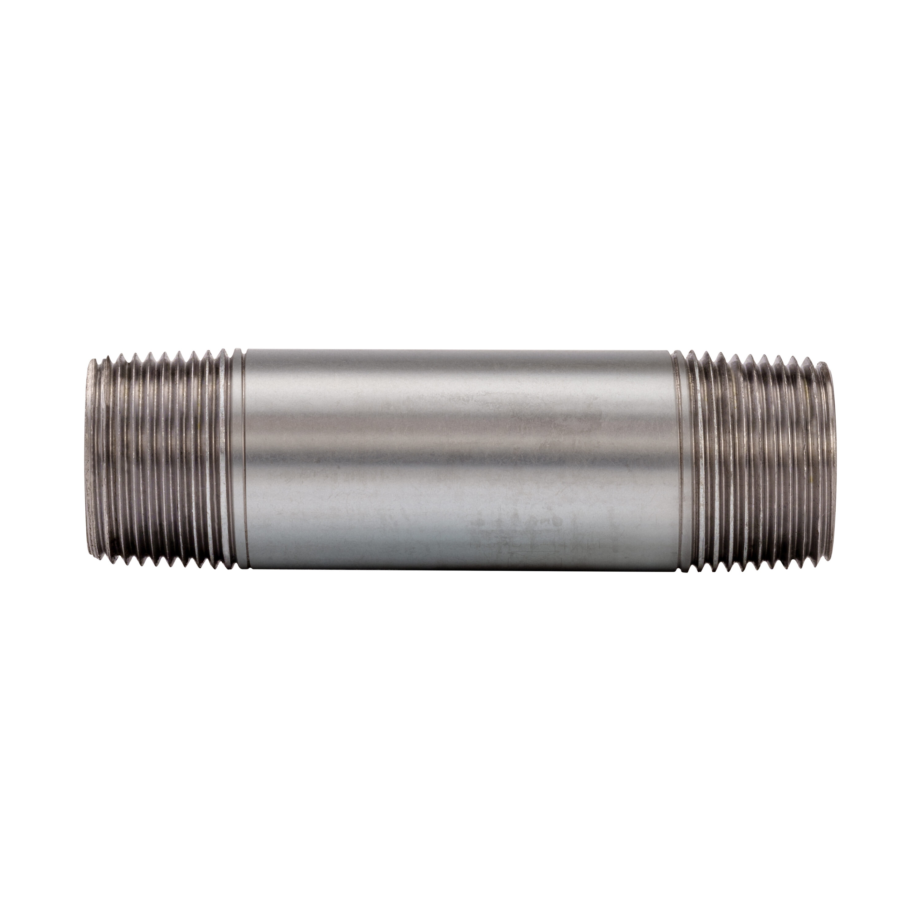 RELIABILT 565-045LW Galvanized-Fittings - View #2