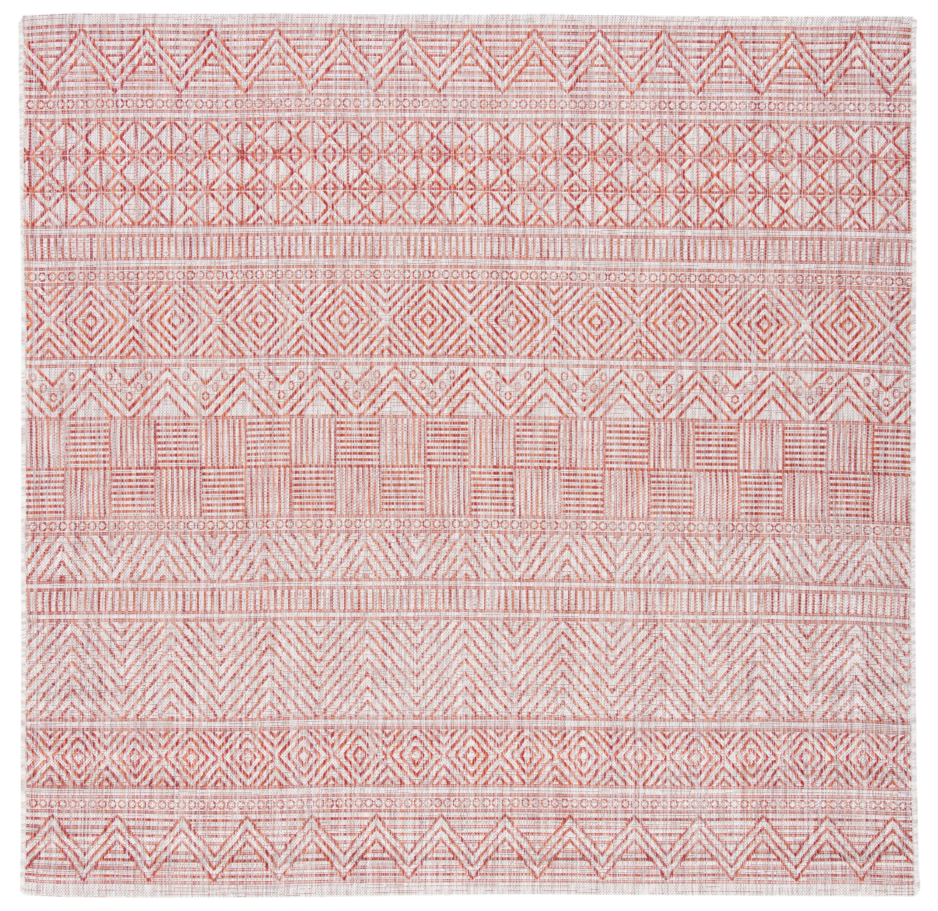 Safavieh CY8196-36512-7SQ rugs - View #2