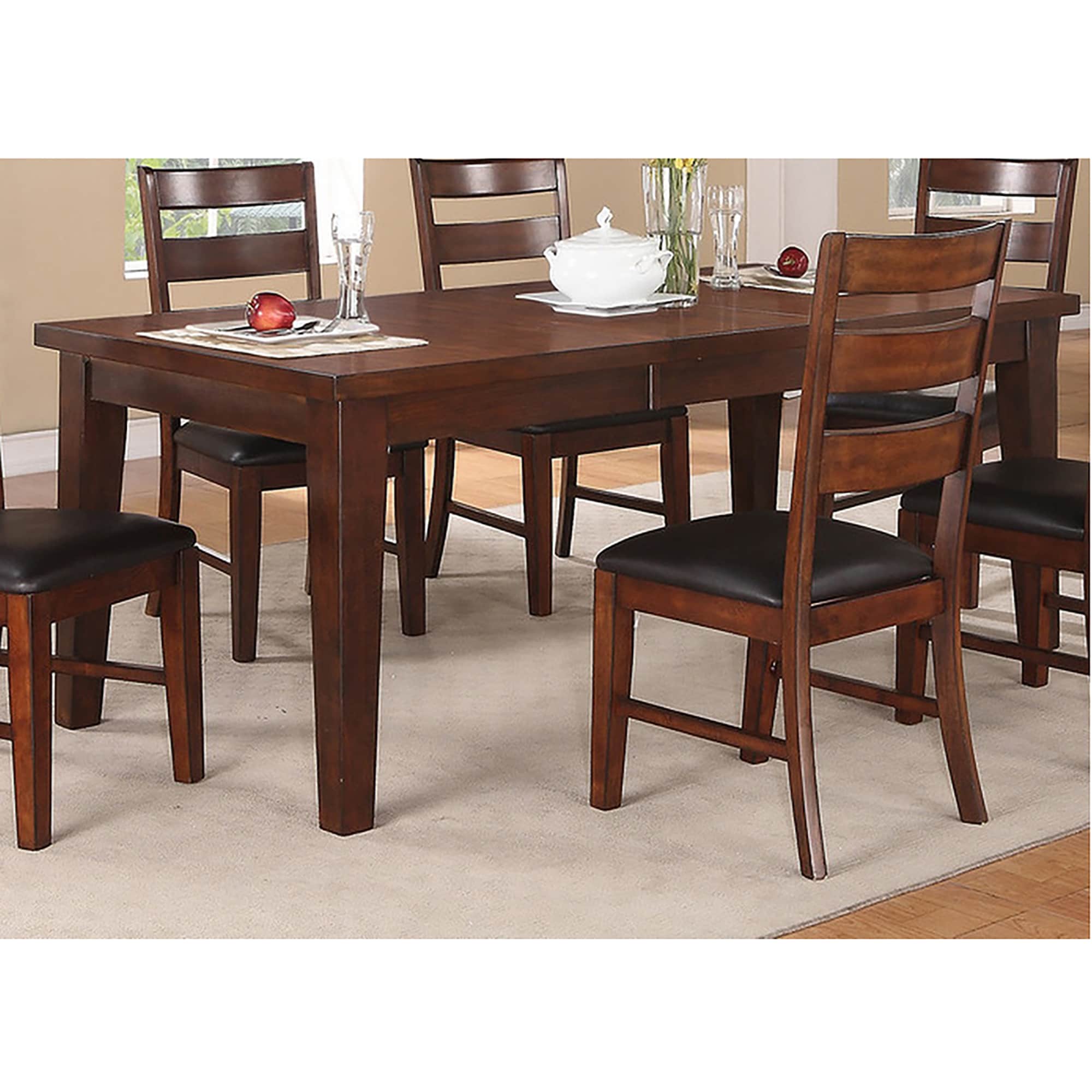 Clihome BB-BS-04AAD Dining-Sets - View #14