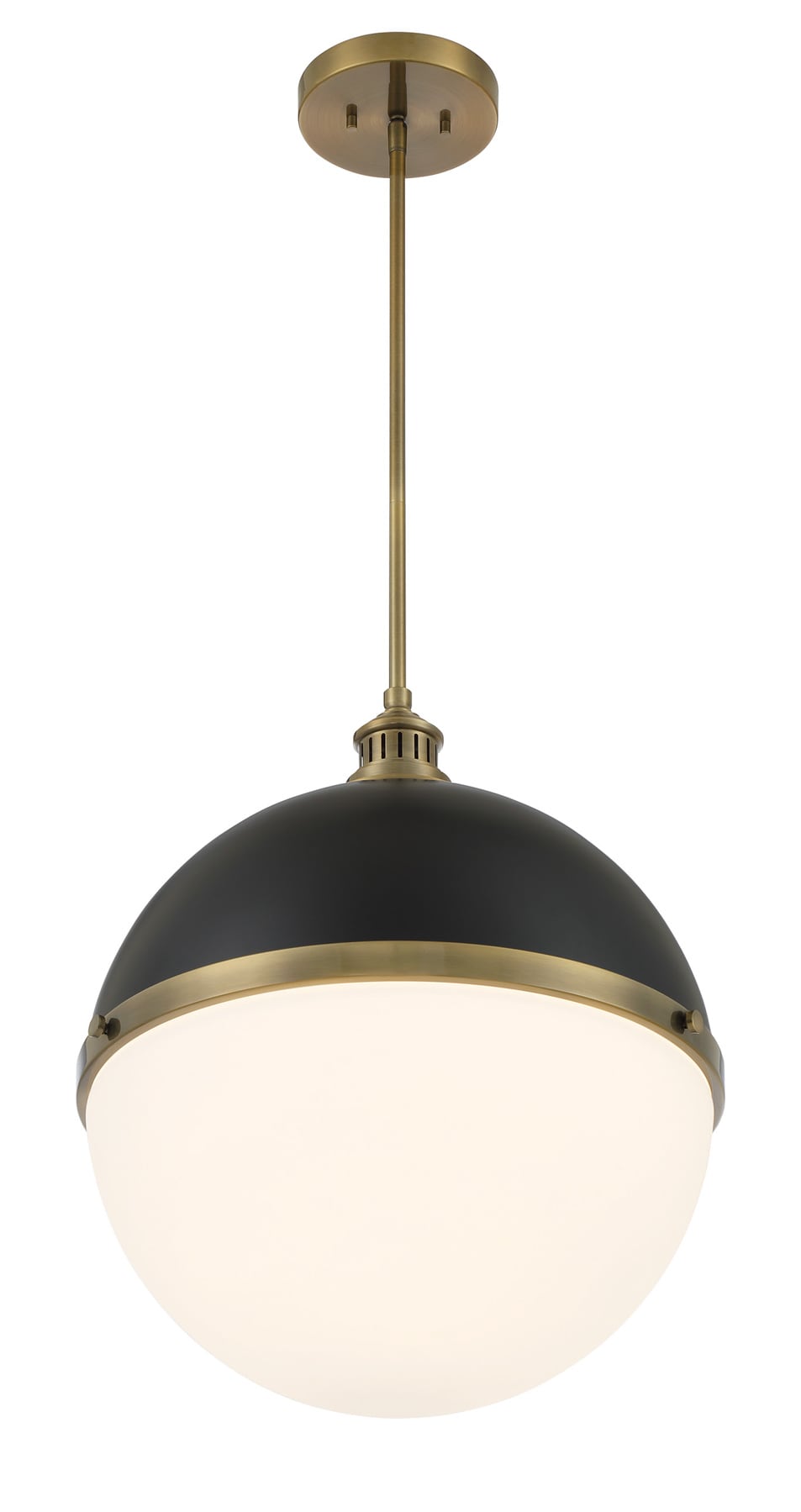Minka Lavery 6606-885 Pendant-Lights - View #8