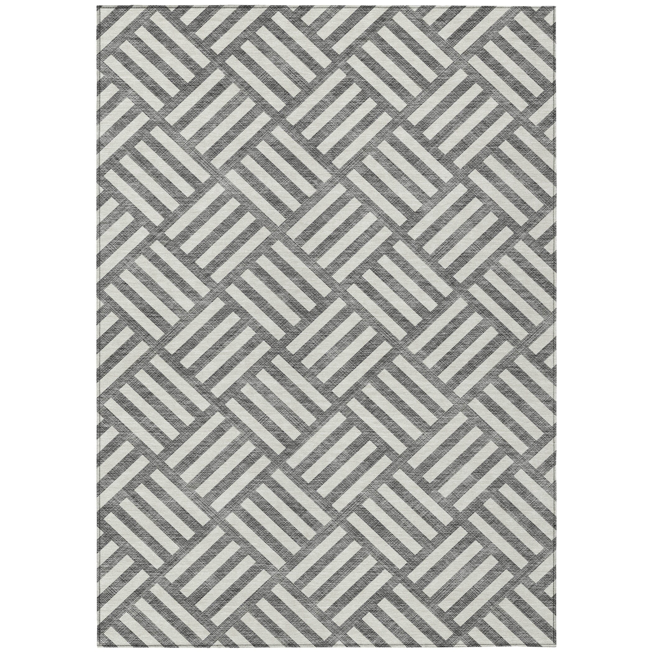 Addison Rugs ACN620CC5X8 rugs - View #2