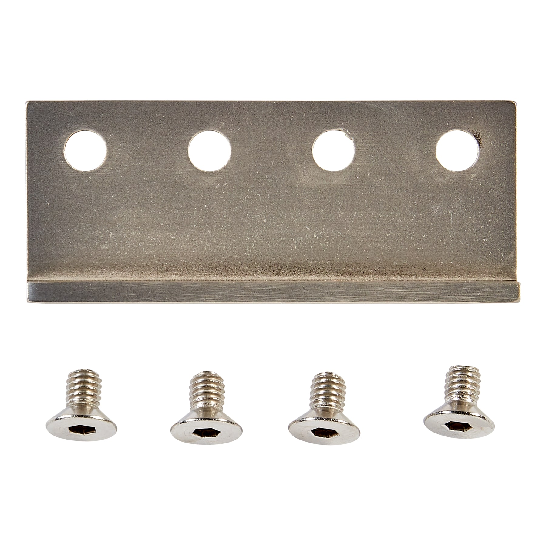National Hardware N187-003 Barn-Door-Roller-Kits - View #3