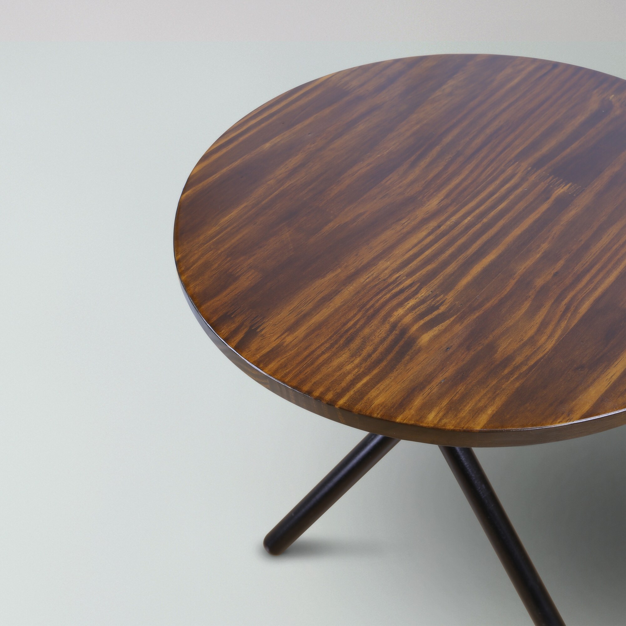Casual Home 605-77 End-Tables - View #9