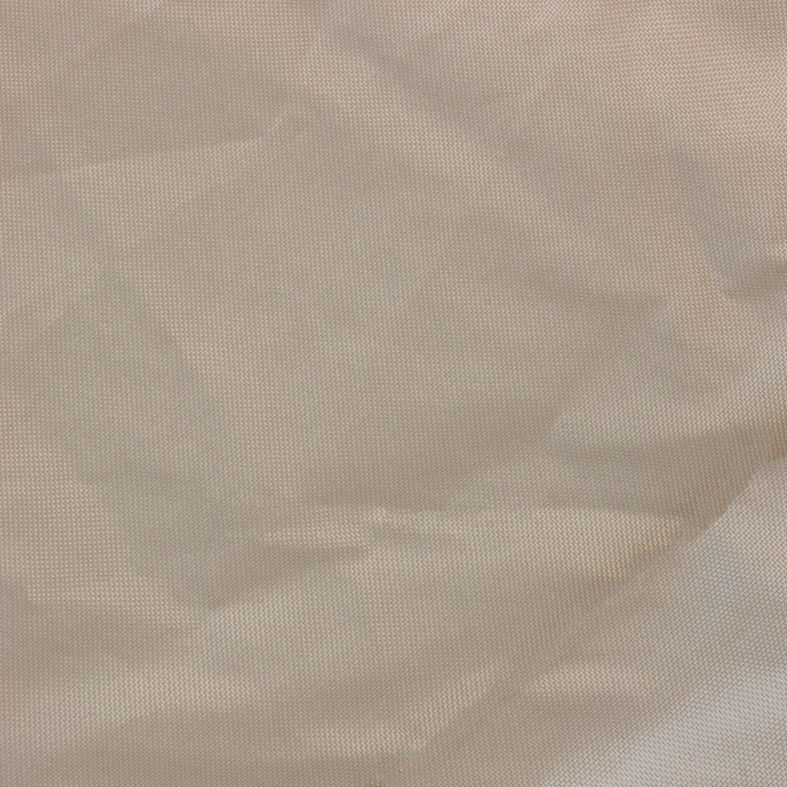 ANY AWPC05 Patio-Furniture-Covers - View #3