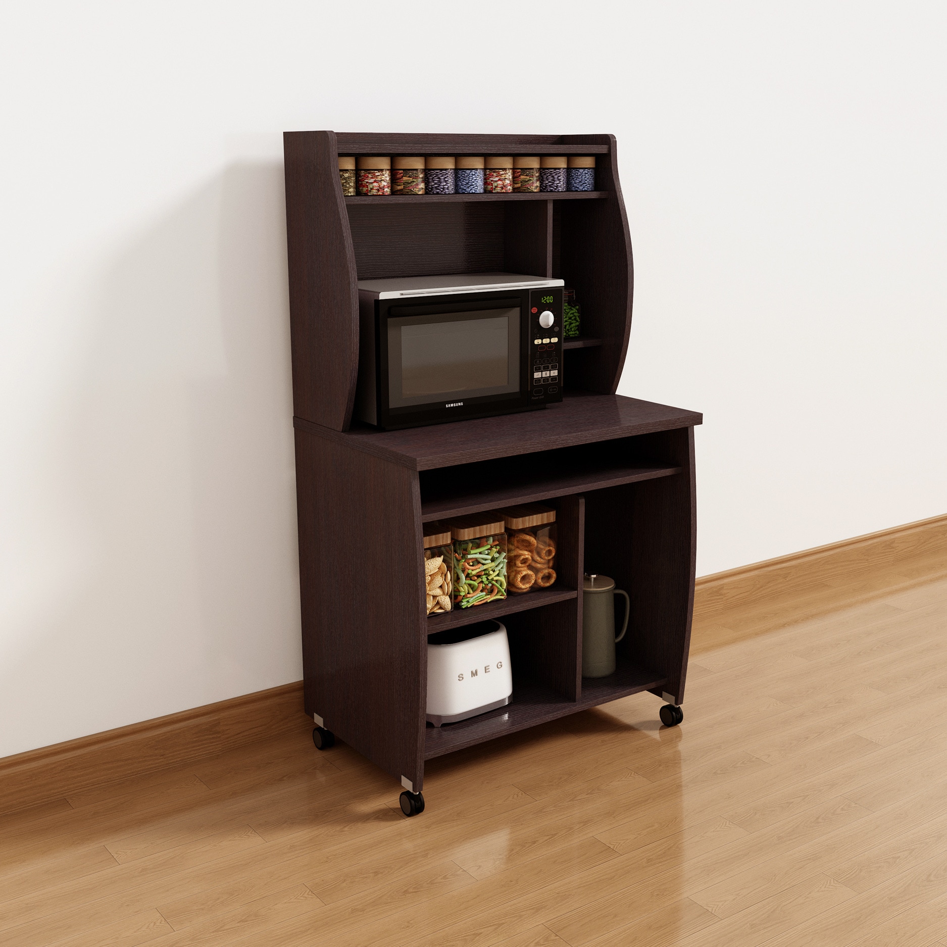 Maocao Hoom JL7P306190 Kitchen-Furniture - View #2