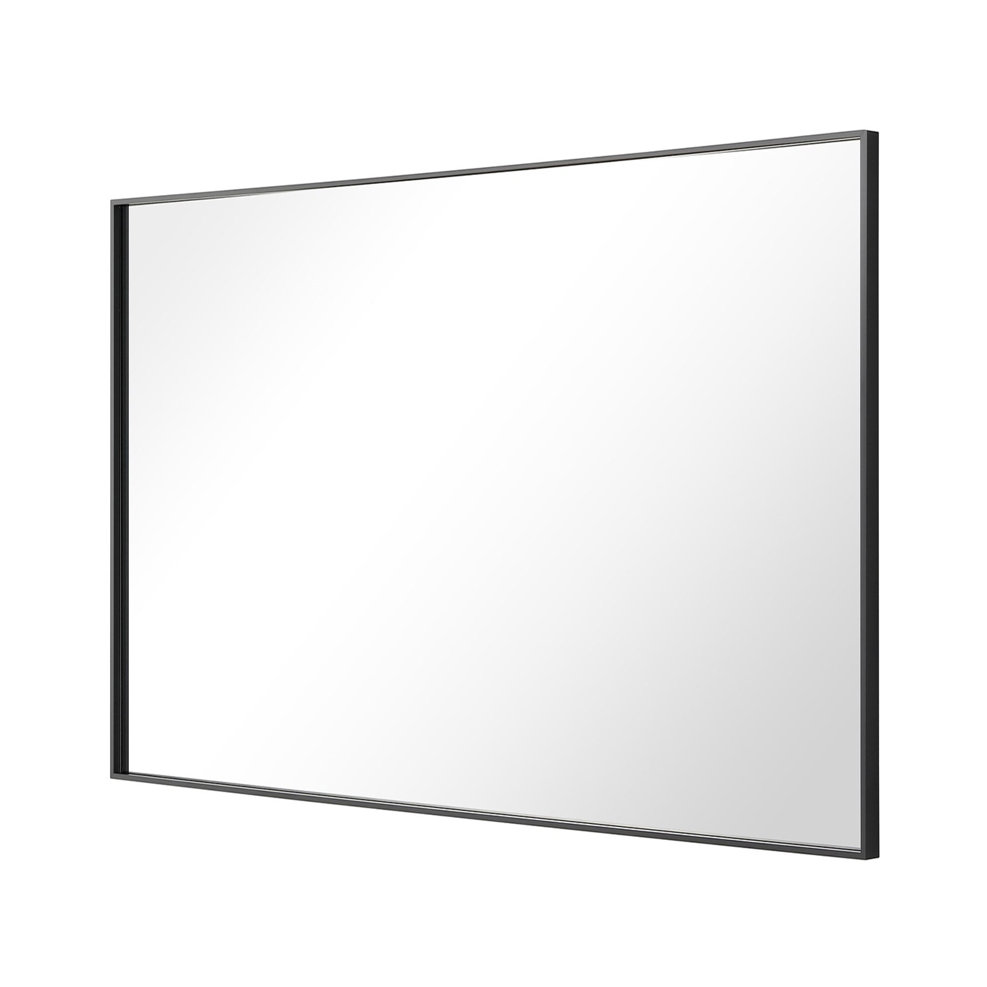 GETLEDEL MR-2020-08 Framed-Bath-Mirrors - View #5