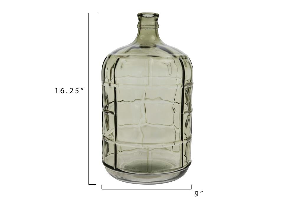 STORIED home DF0439 Decorative-Accessories - View #3