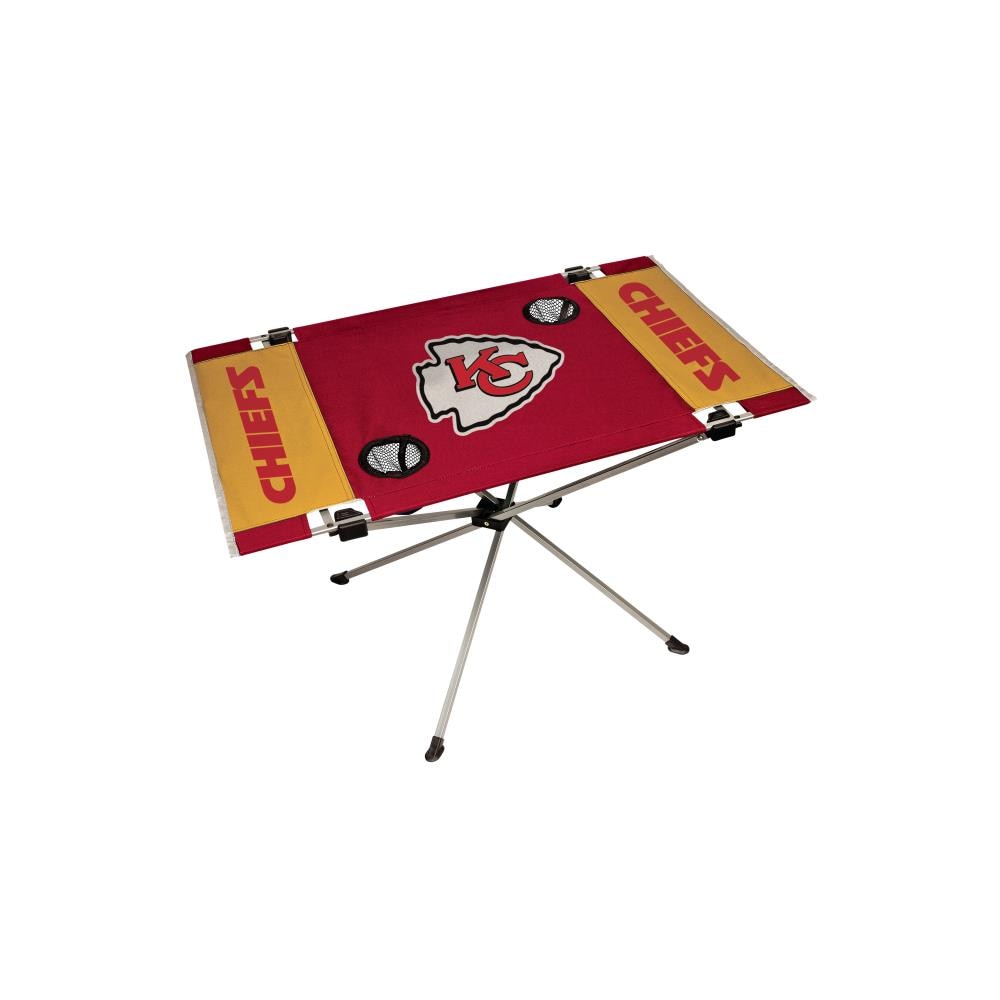 Kansas City Red Zone Tailgate: Kansas City Chiefs vs. Buffalo