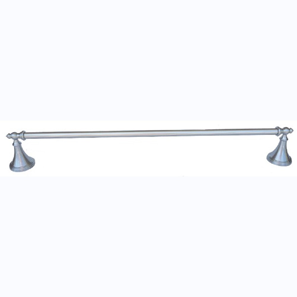 ARISTA BA5301-18TBR-CH d060350 - View #2