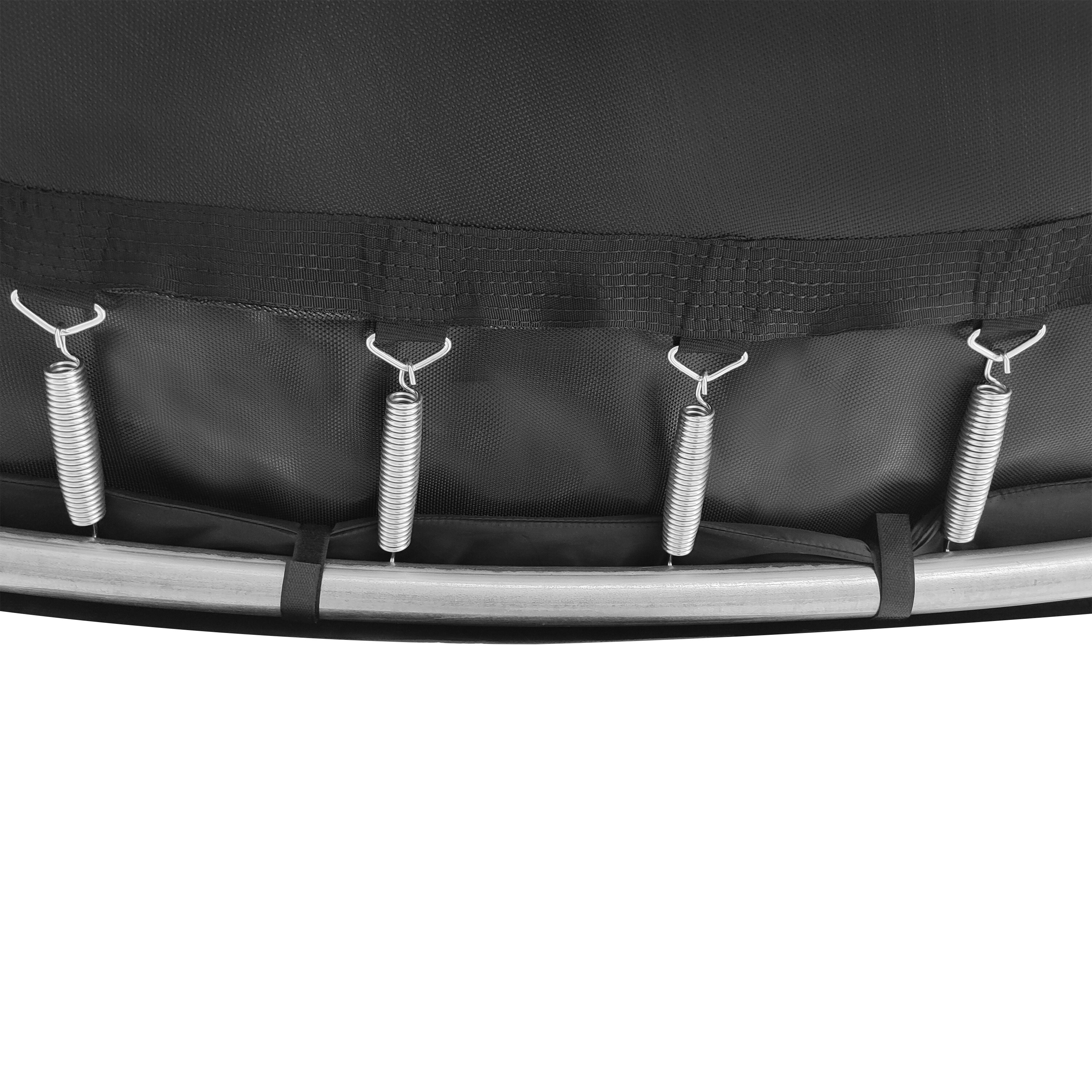 Damerin TRAA16 trampolines - View #9