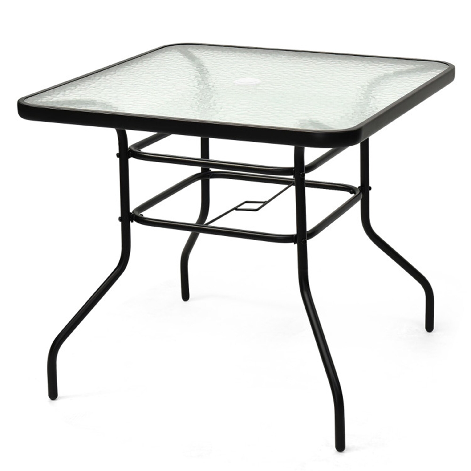 Mondawe MO-GP11707BL Patio-Tables - View #2