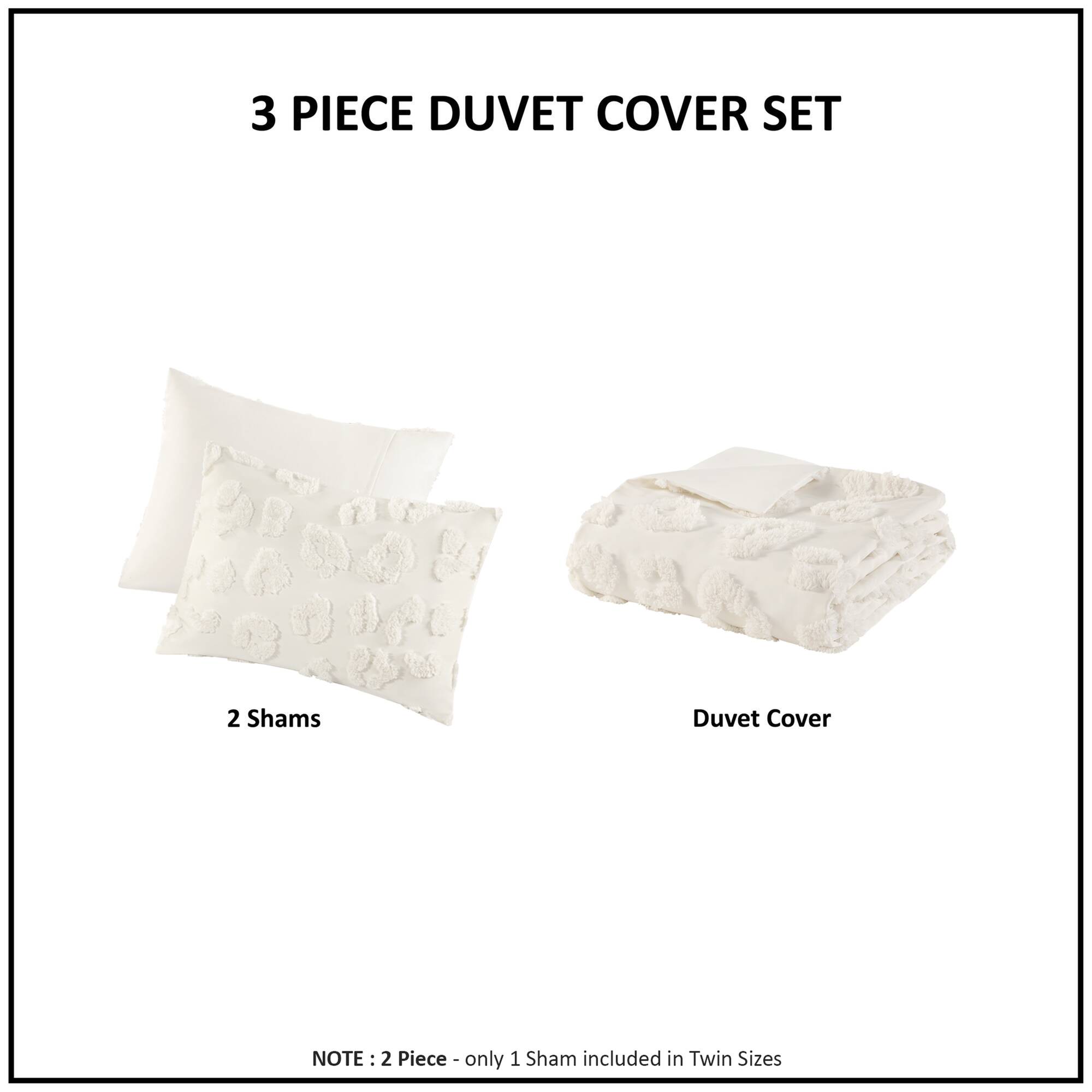 Vynxaria LEXY0924-DJWS-CP021 bedding - View #8