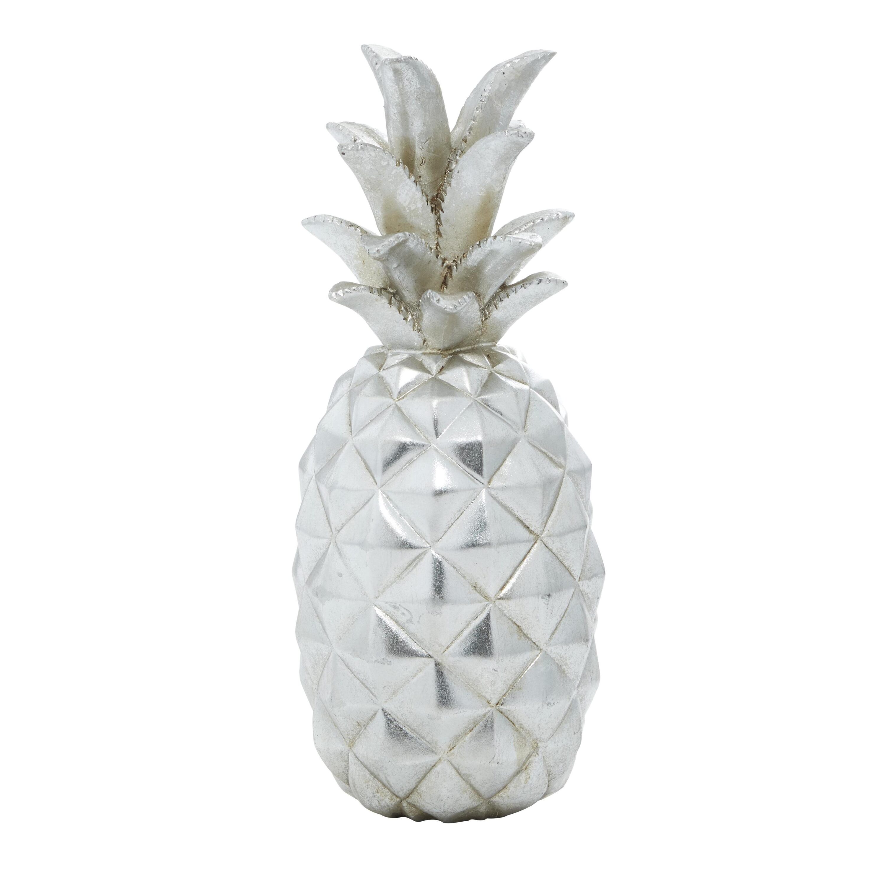 Grayson Lane 62364 Decorative-Accessories - View #7