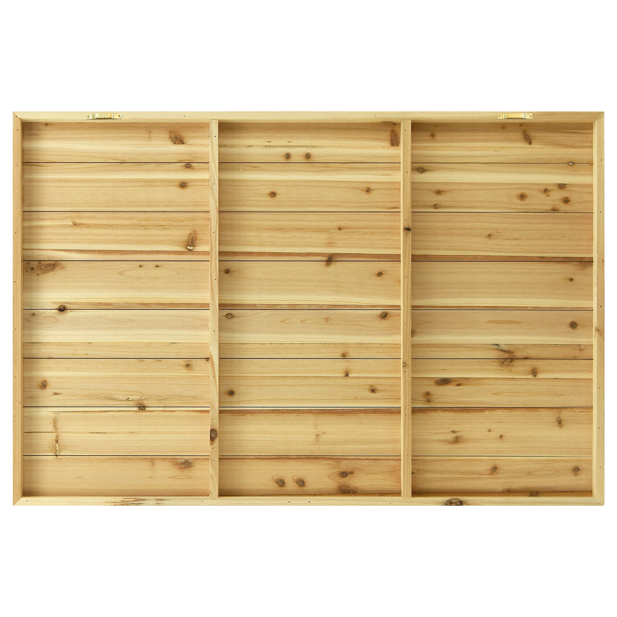 Empire Art Direct ADL-EA2000-4530 Wall-Art - View #7