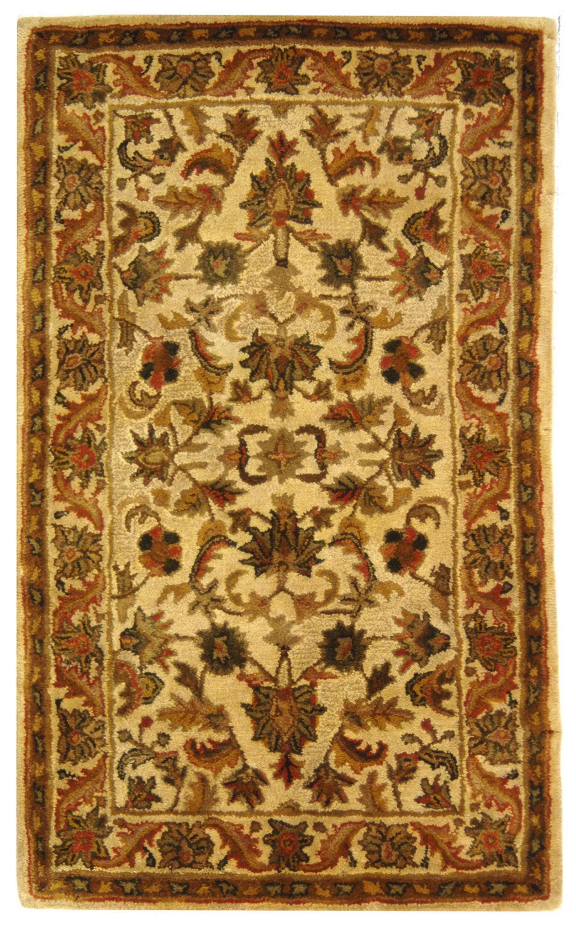 Safavieh AT52D-24 rugs - View #2