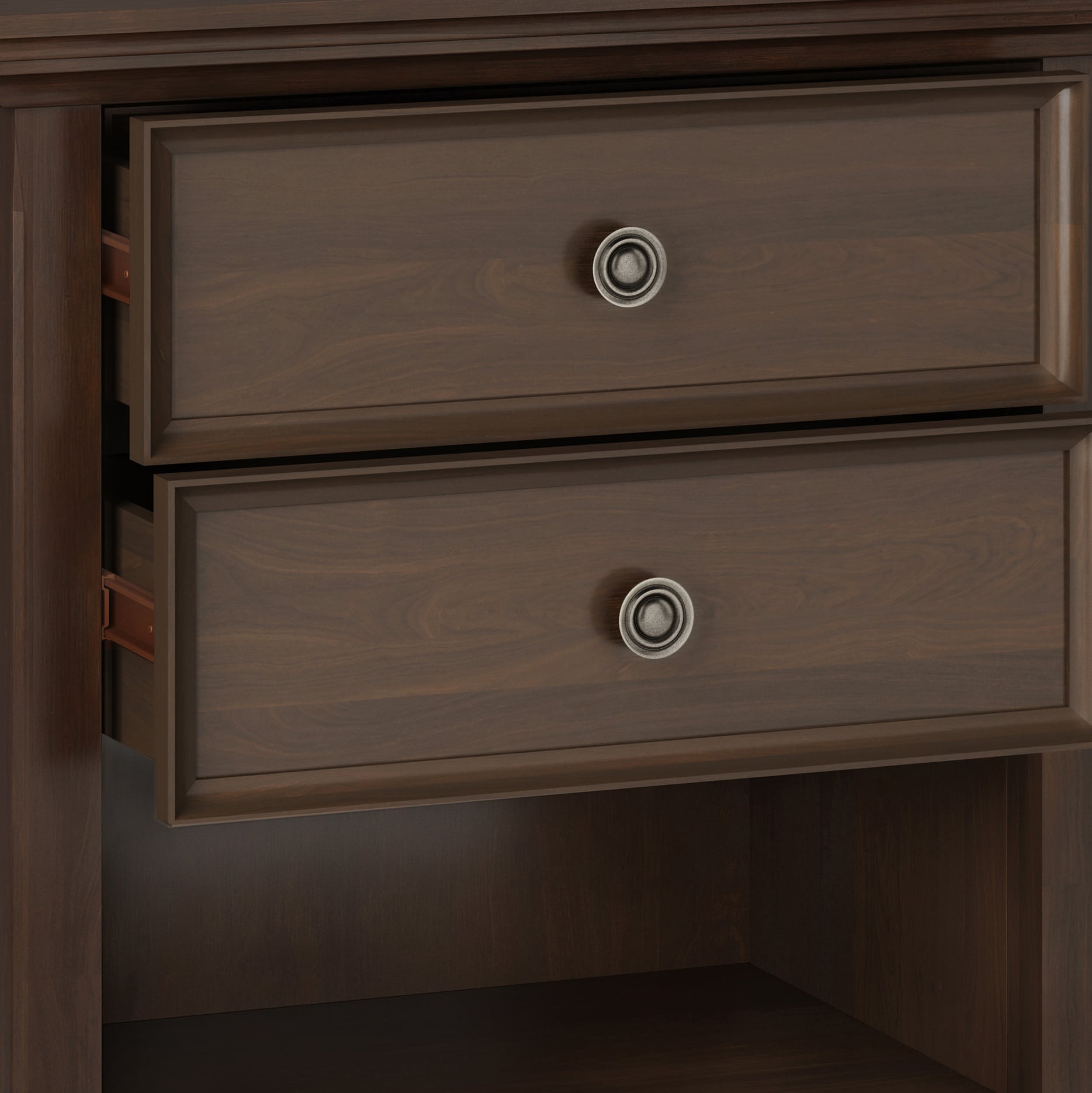 GLANZEND 65141B1P5 nightstands - View #7
