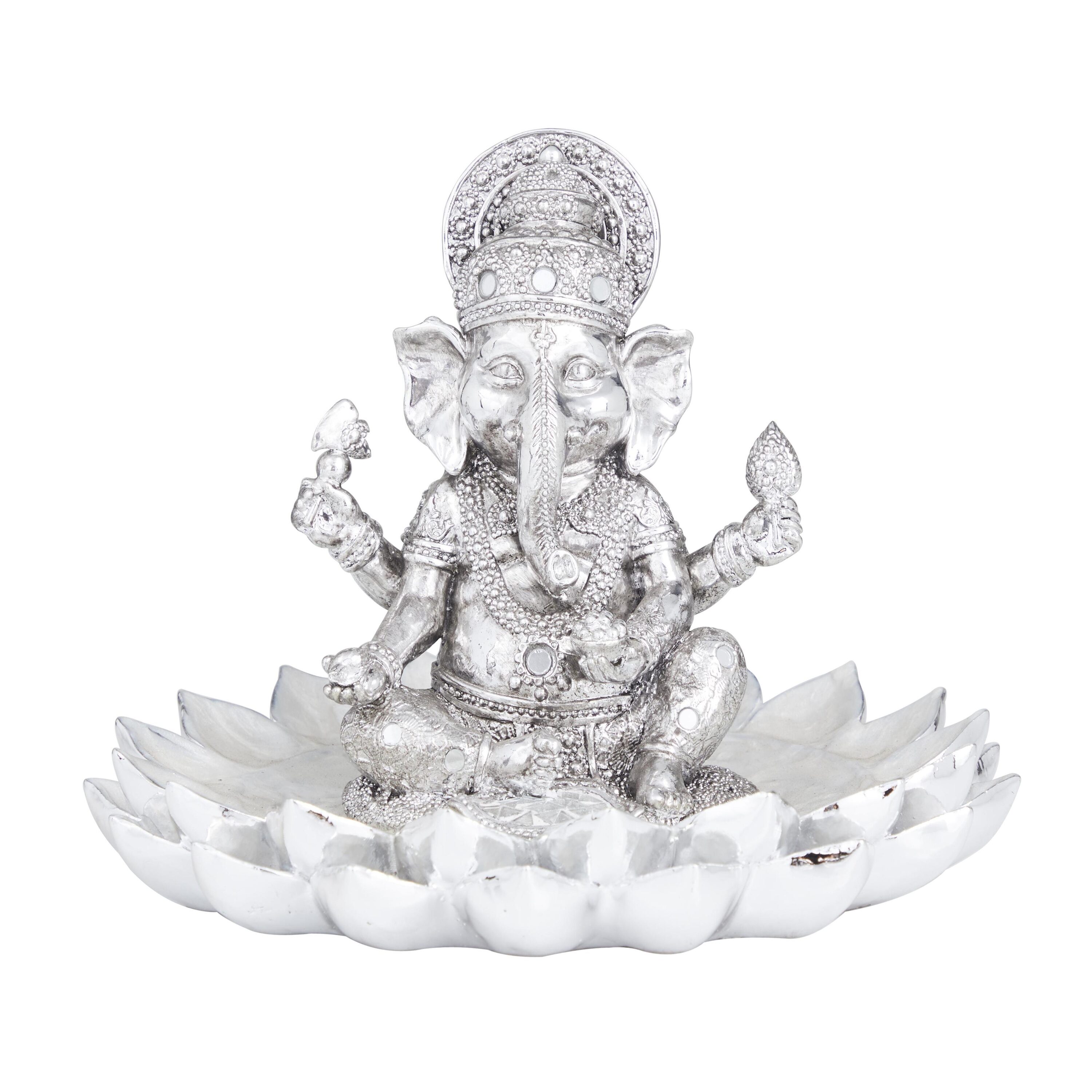 Grayson Lane 67570 Decorative-Accessories - View #2