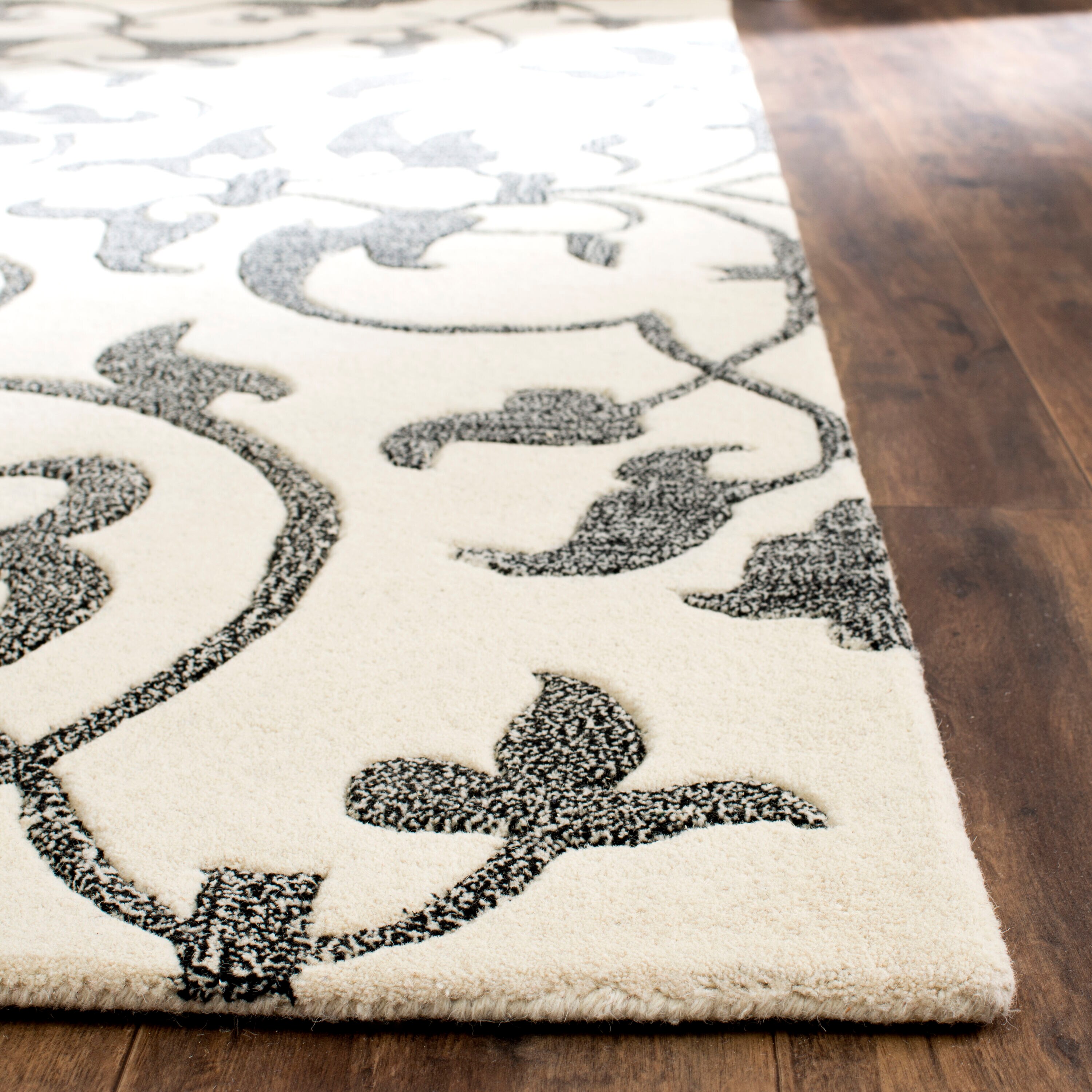Safavieh SOH840A-2 rugs - View #2