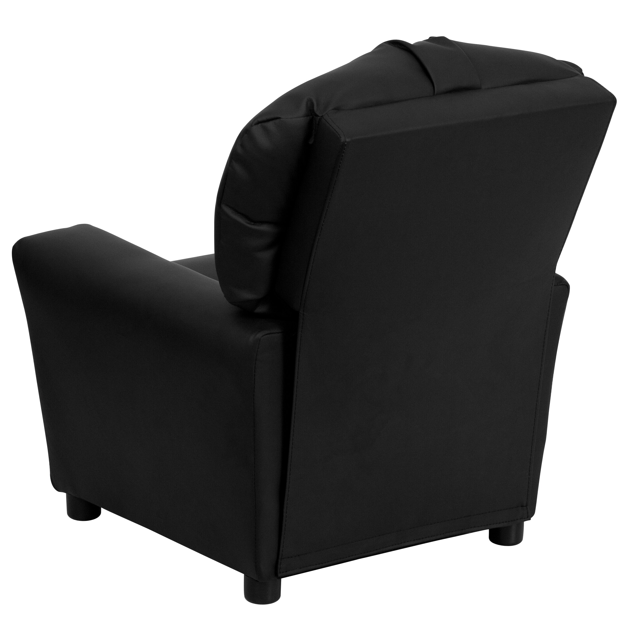 Flash Furniture 847254017961 Kids-Chairs - View #9