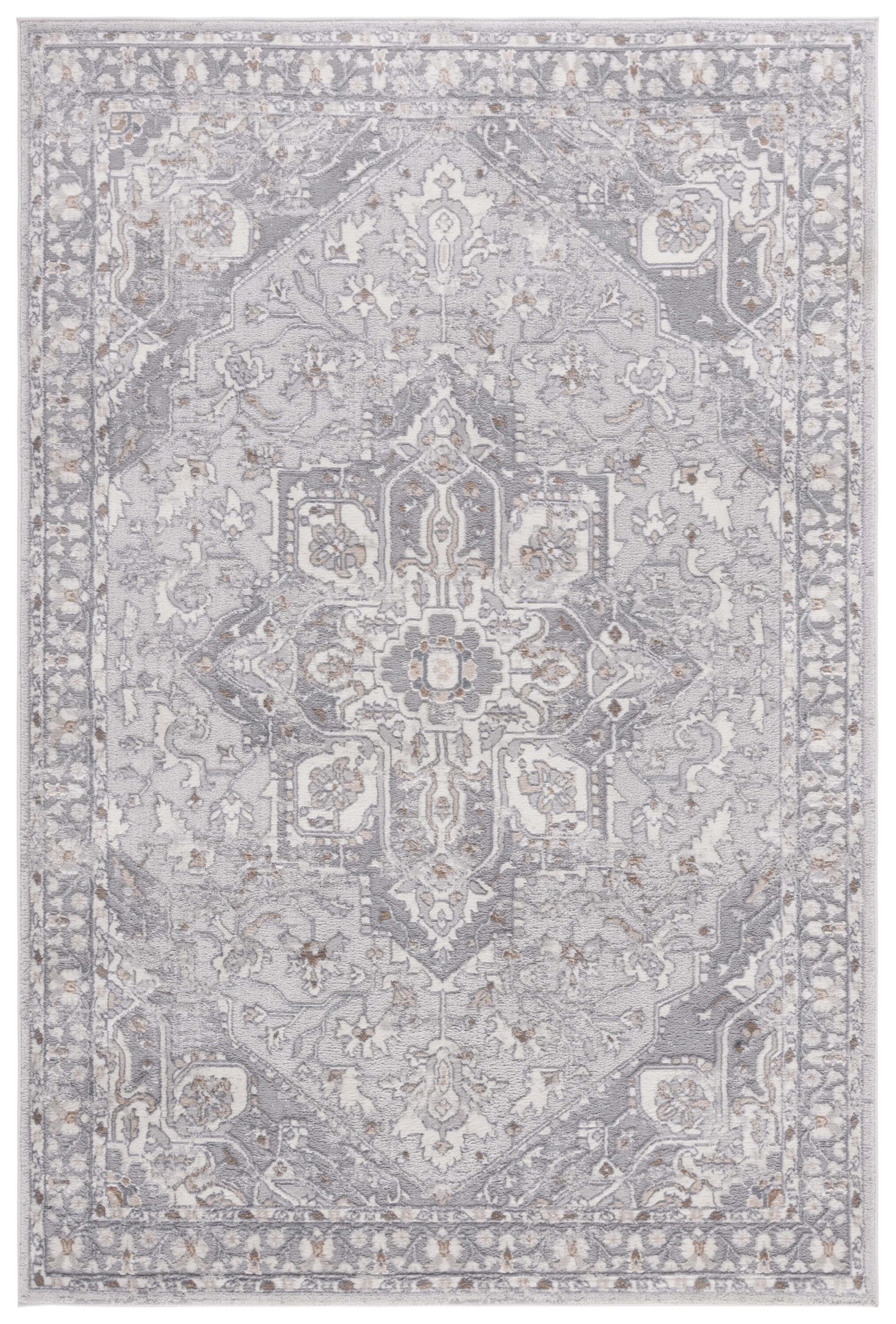 Safavieh ETL216G-5 rugs - View #2