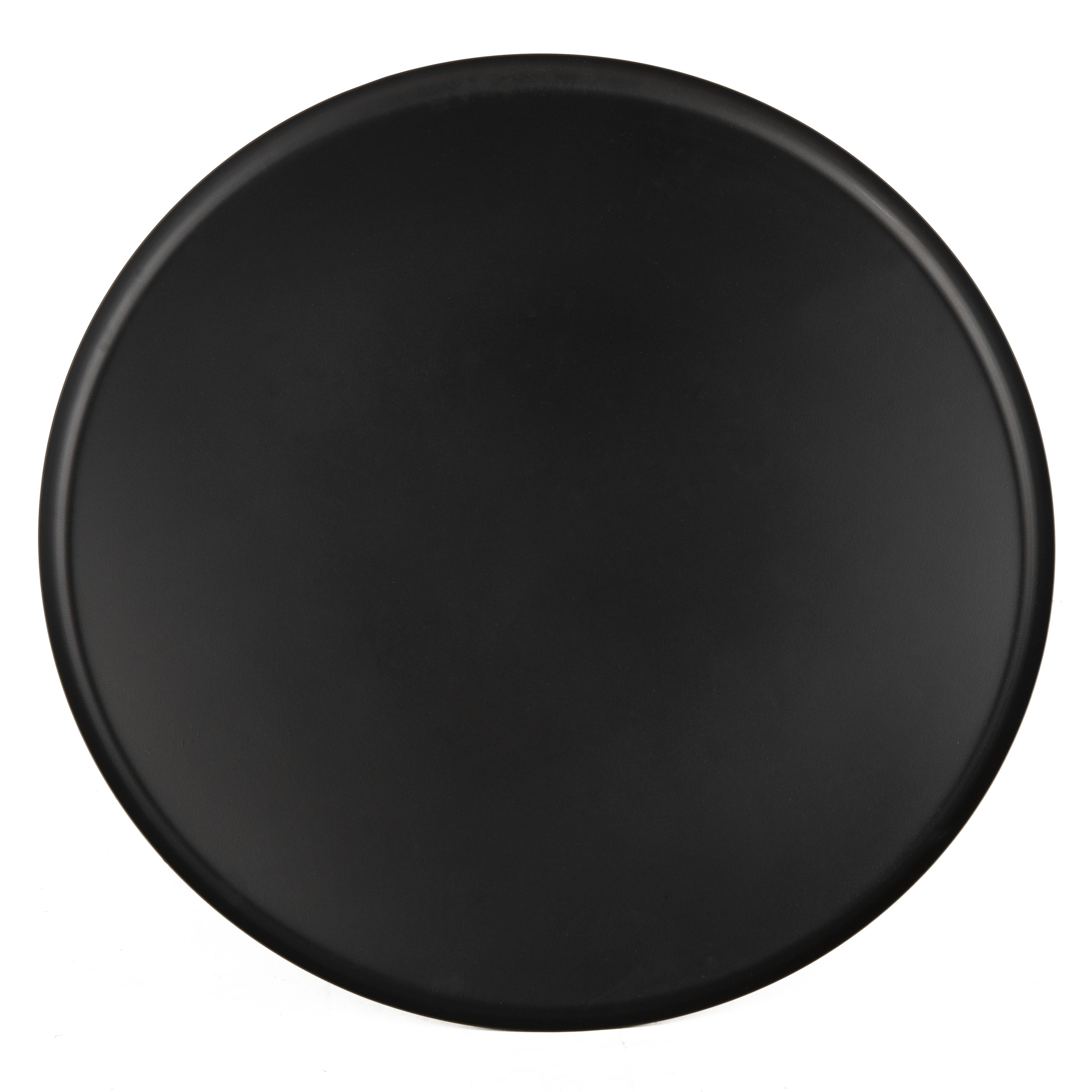 Safavieh FOX4525A Coffee-Tables - View #4