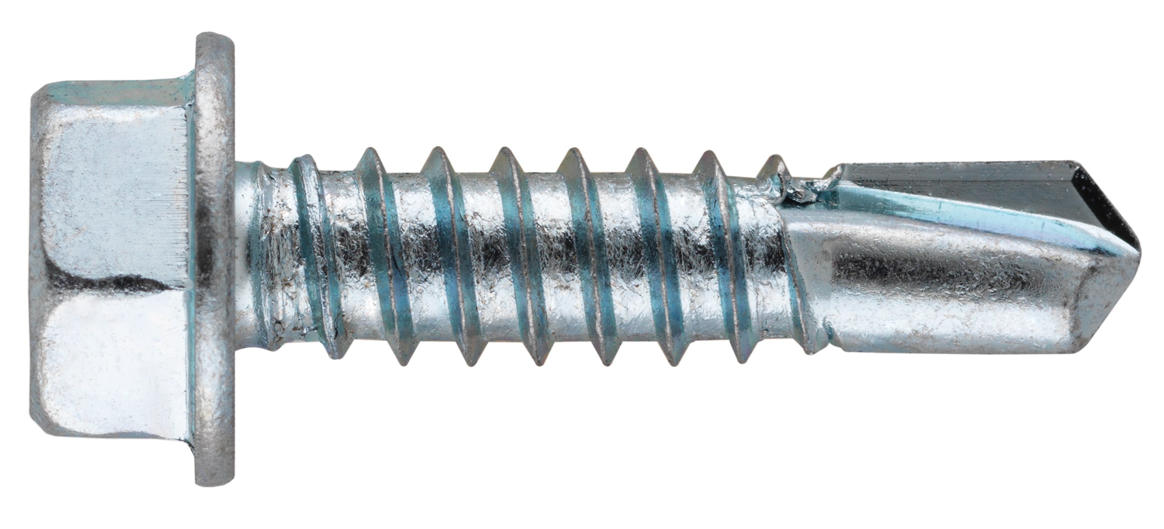 Hillman 47227 Cement-Board-Screws - View #3