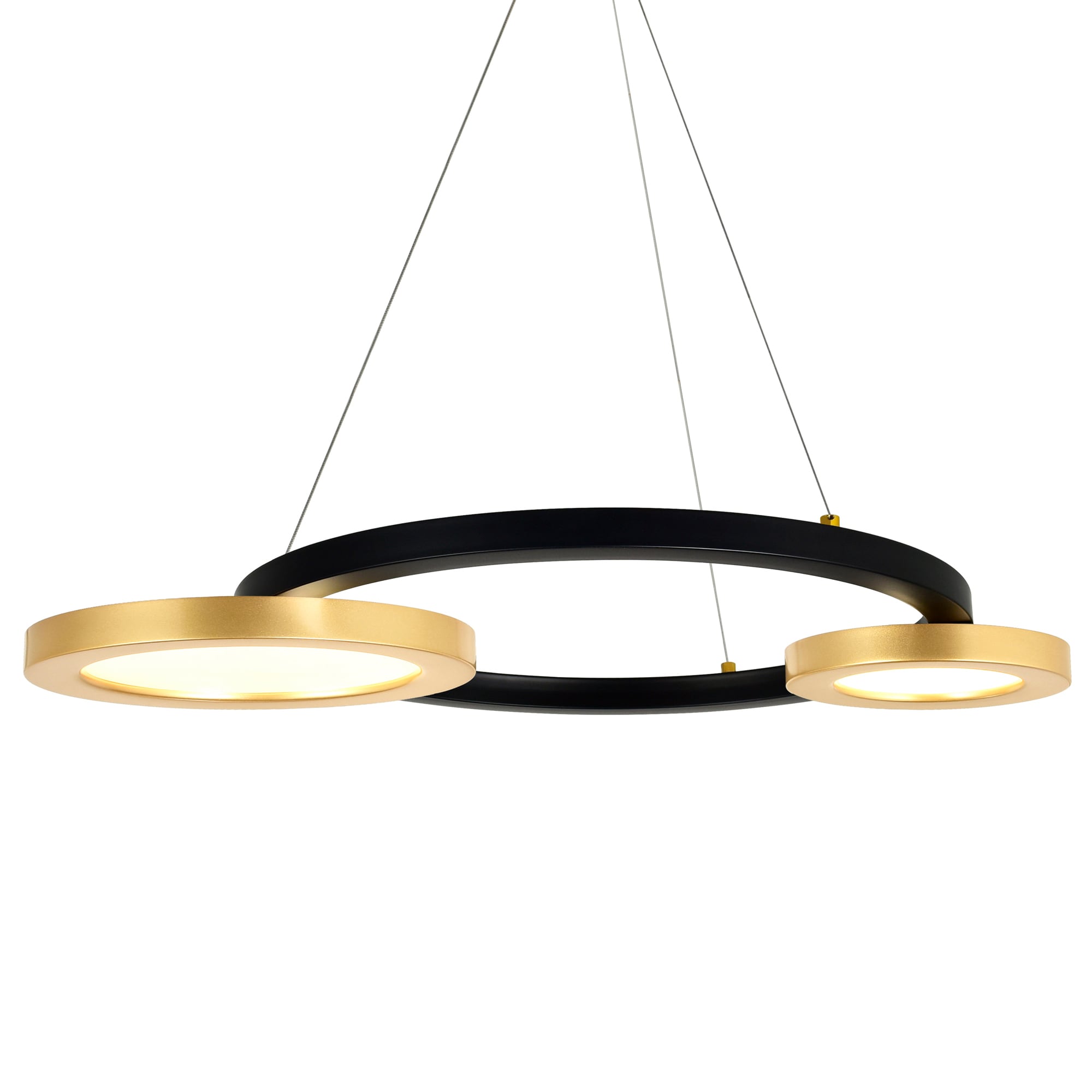 CWI Lighting 1215P29-2-625 b090015 - View #4