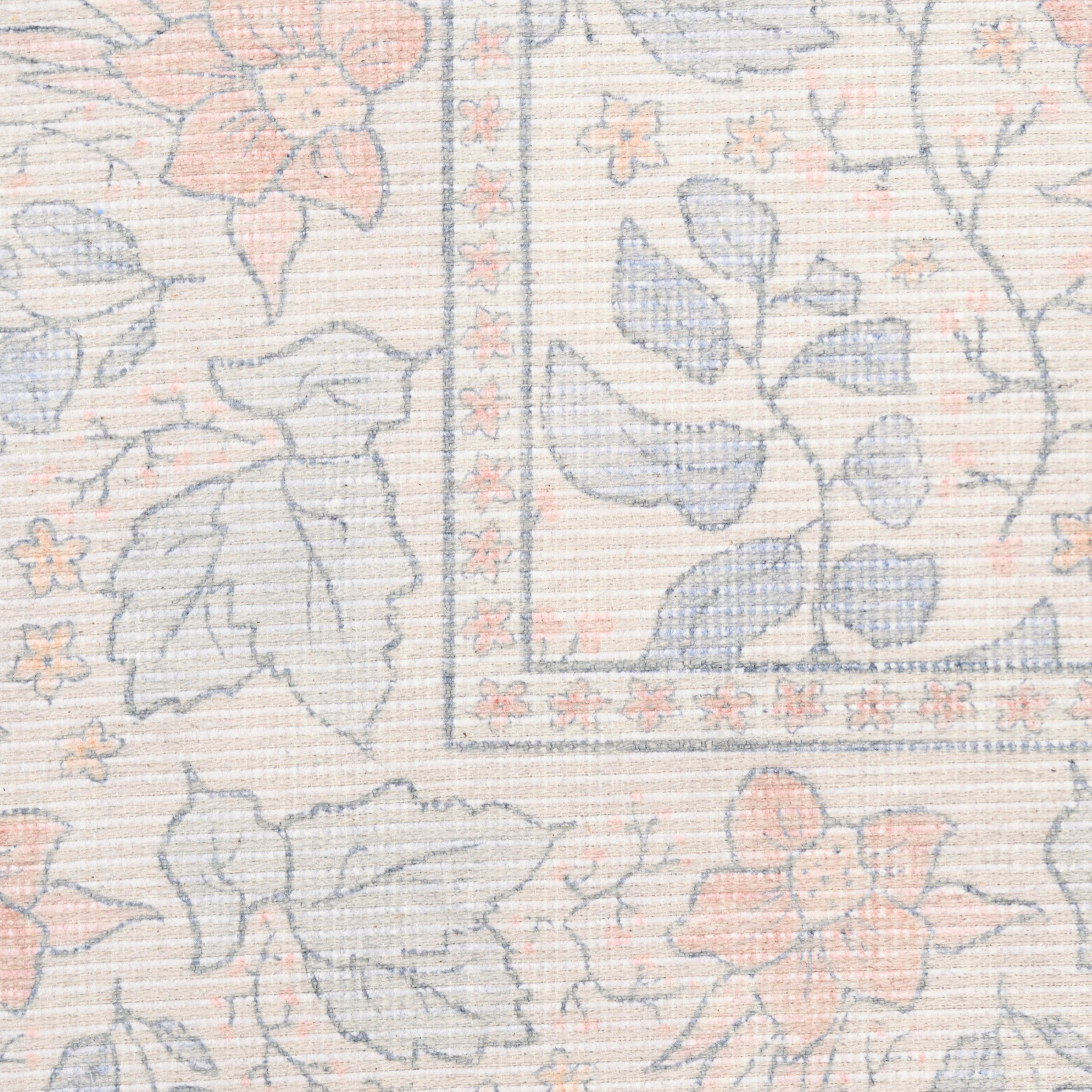 Nourison 841491186862 rugs - View #10