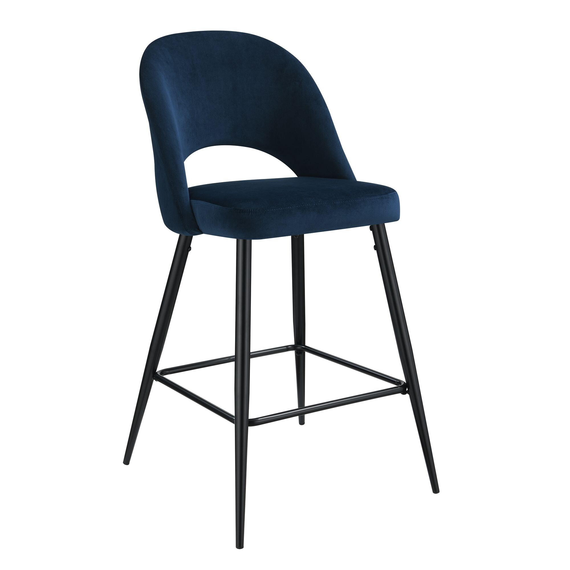 Picket House Furnishings R.3110.286.BSE stools - View #2