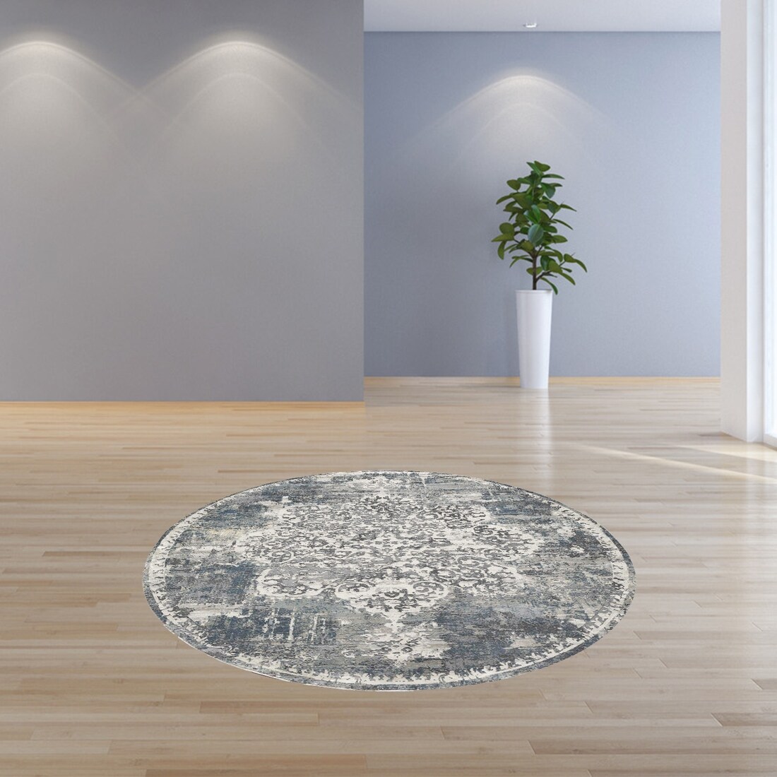 HomeRoots 349802 rugs - View #5