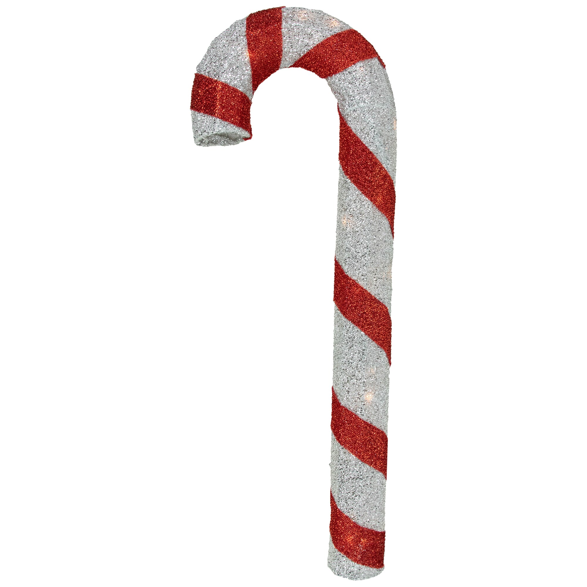 Northlight 31457841 Outdoor-Christmas-Decor - View #5