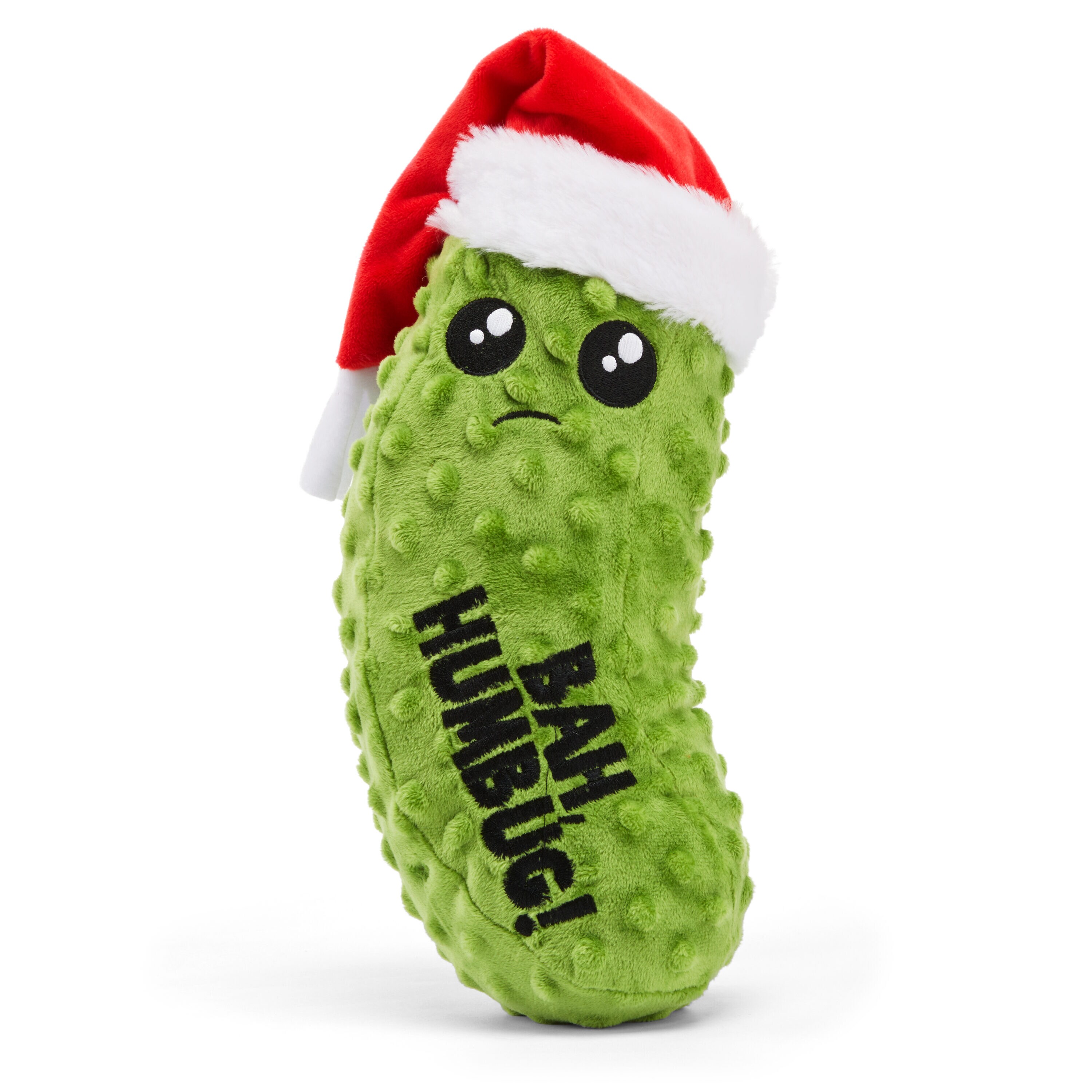 Merry Makings 3397357 Dog-Toys - View #3