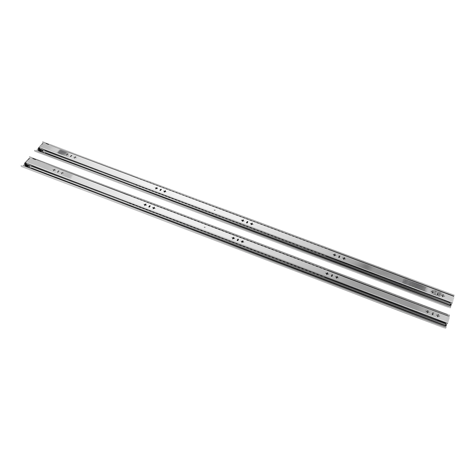VEVOR SCZXCTHG265L21046V0  - View #8