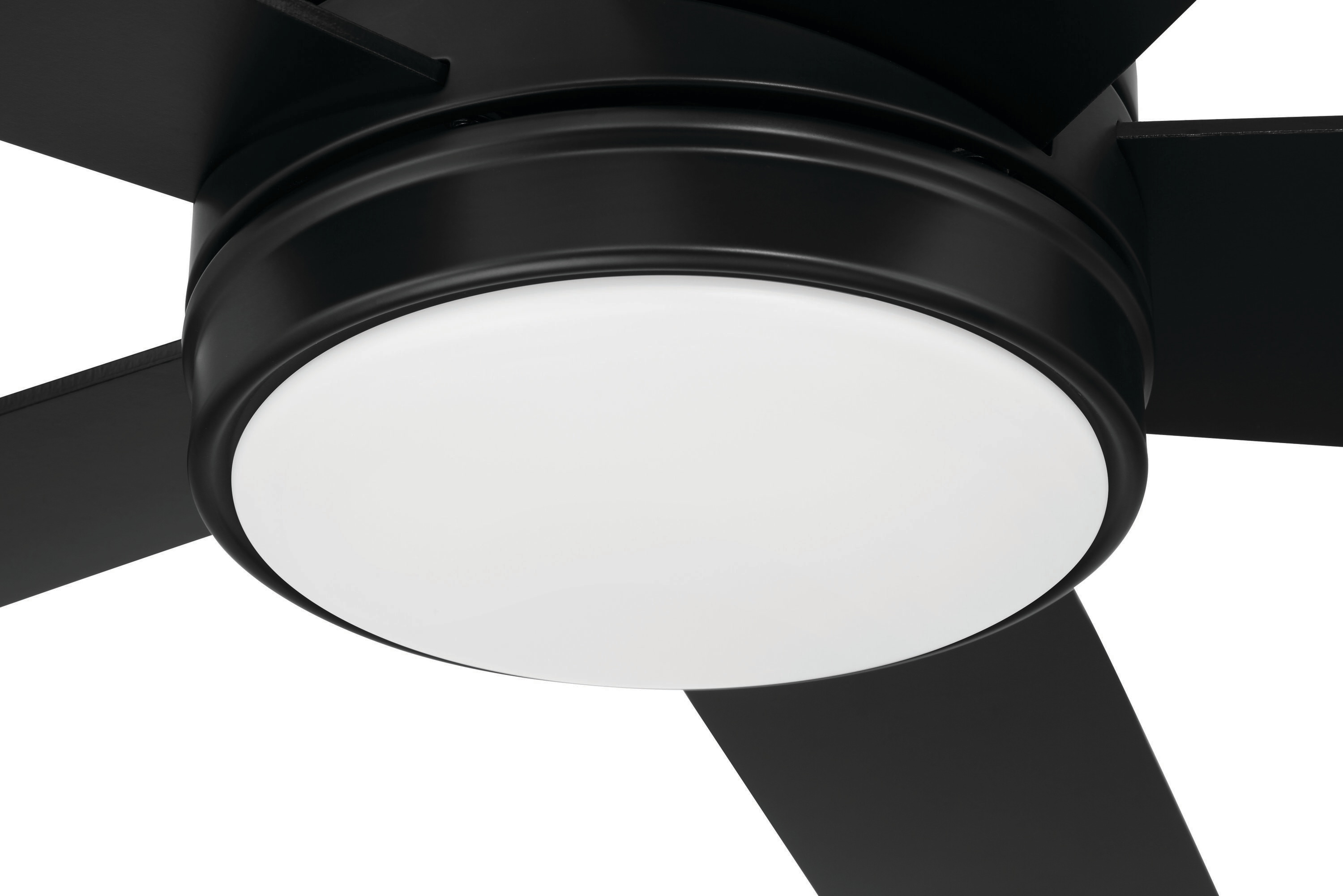 Harbor Breeze CAL44MBK5LR Ceiling-Fans - View #9