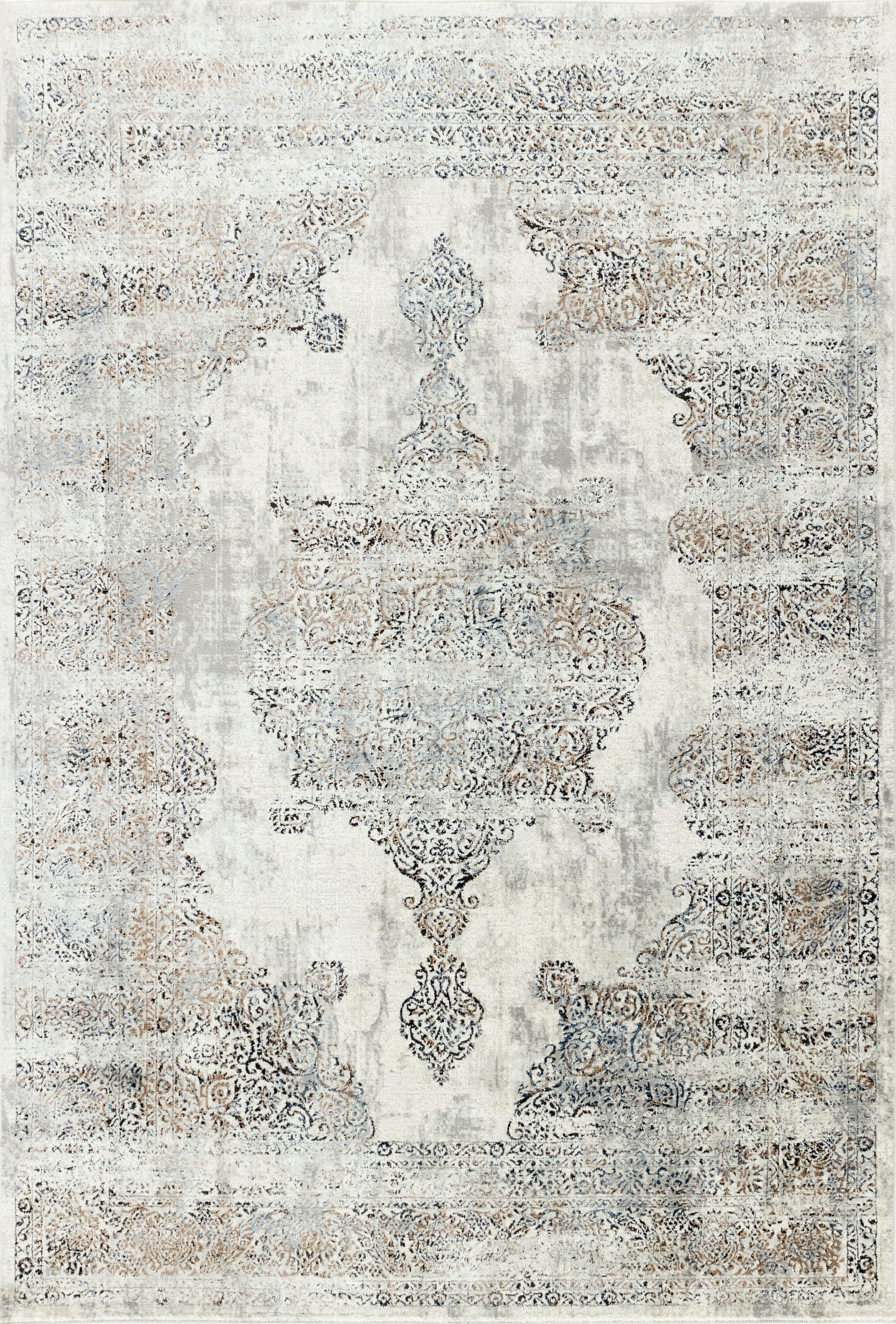 MDA Rugs OM021014 rugs - View #2
