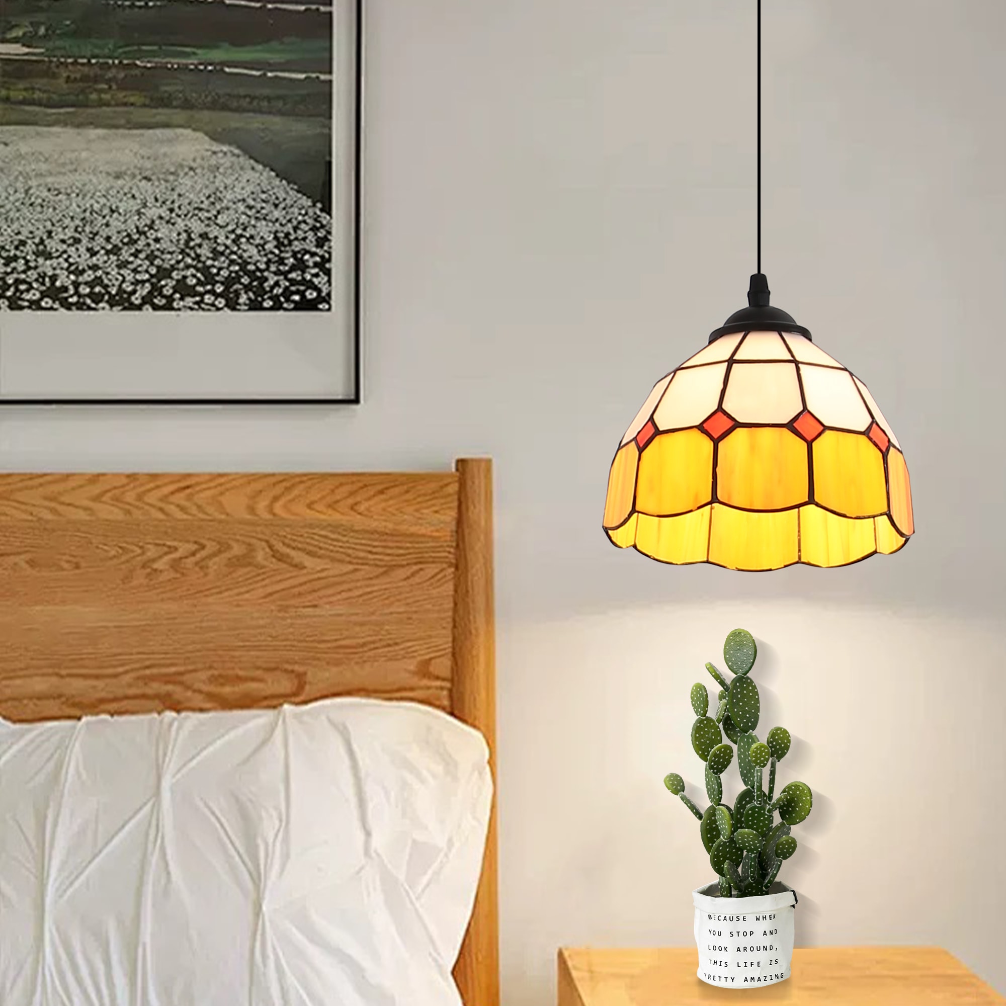 Zompoo ZP-HT-1018-US b090015 - View #4