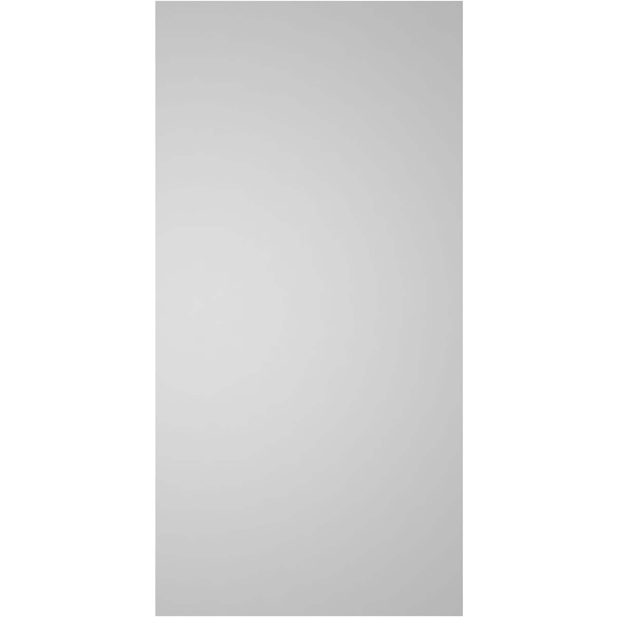 Ekena Millwork GVPVE14X2801SN Gable-Vents - View #4