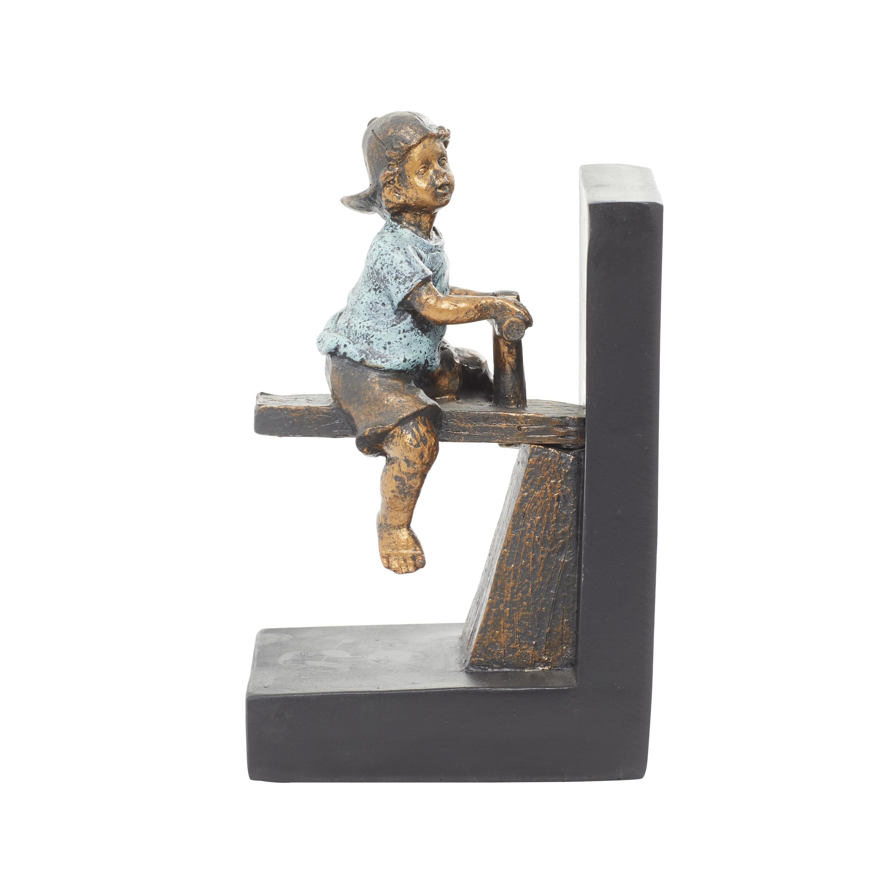 Grayson Lane 79039 Decorative-Accessories - View #6