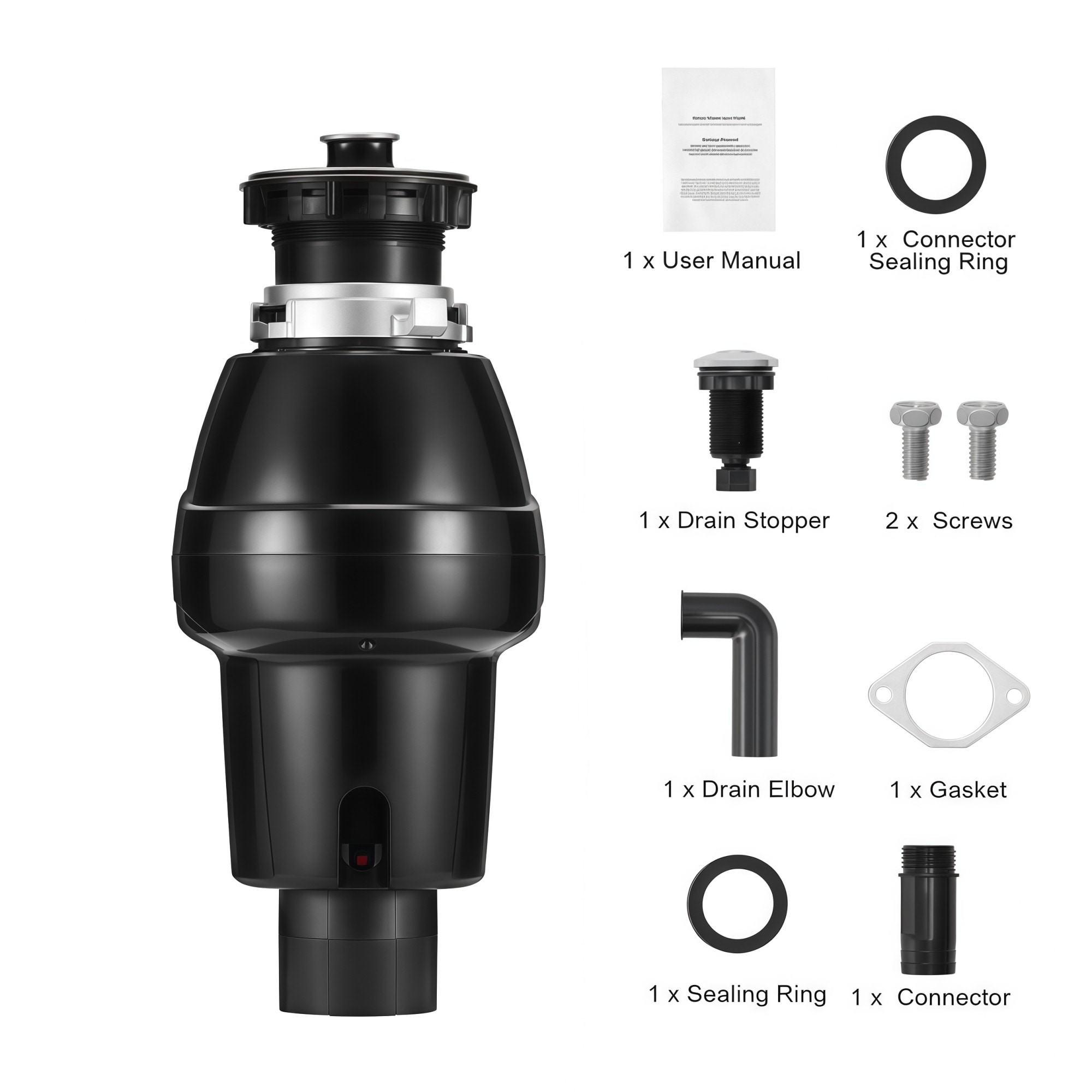 Numhew NHWILL1859 t050700 - View #6