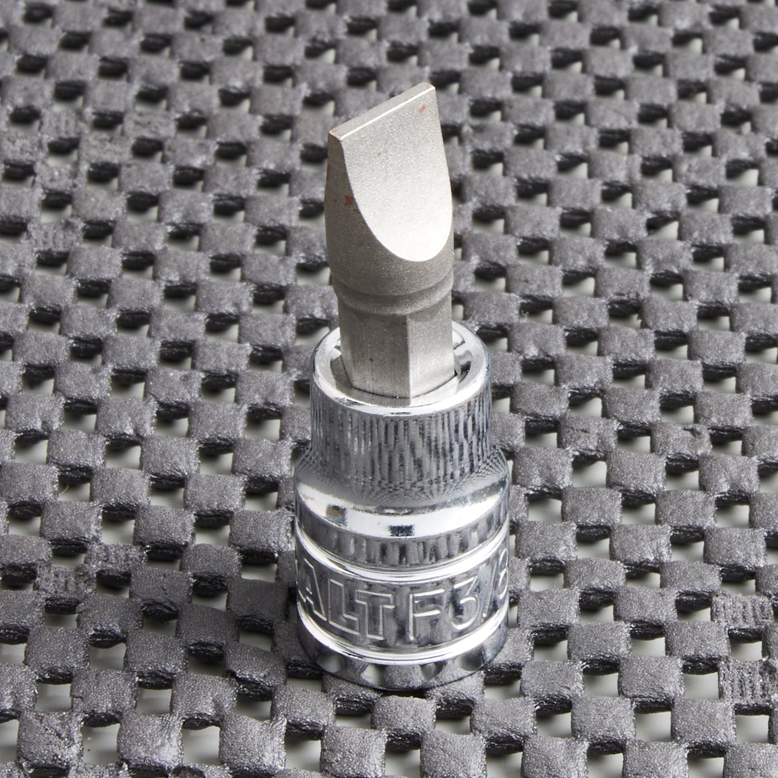 Kobalt 85016 Driver-Sockets - View #2