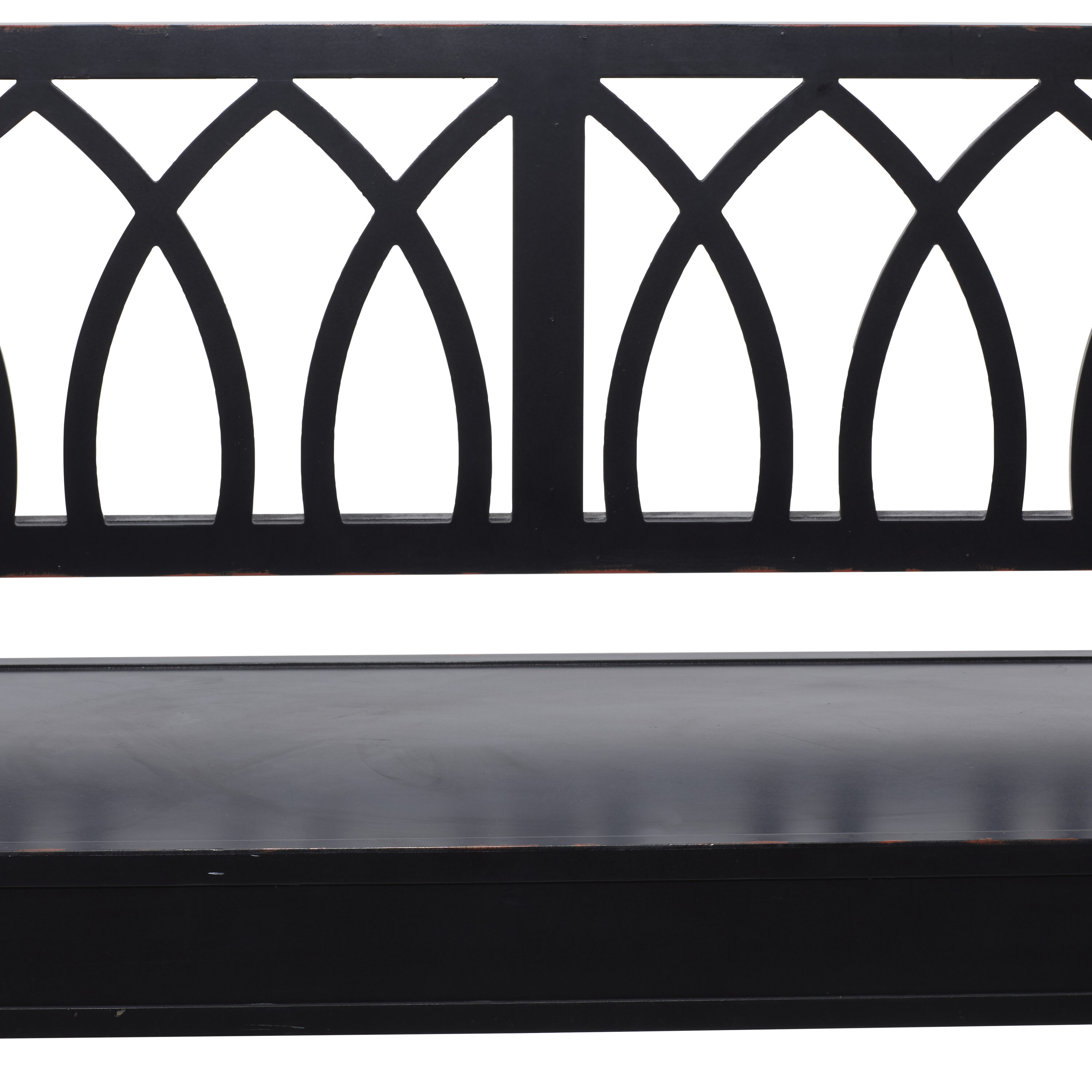 Grayson Lane 60133 bench - View #5