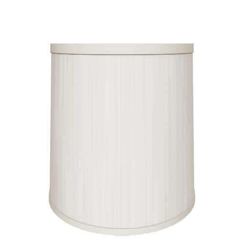 Three-dimensional representation of the product