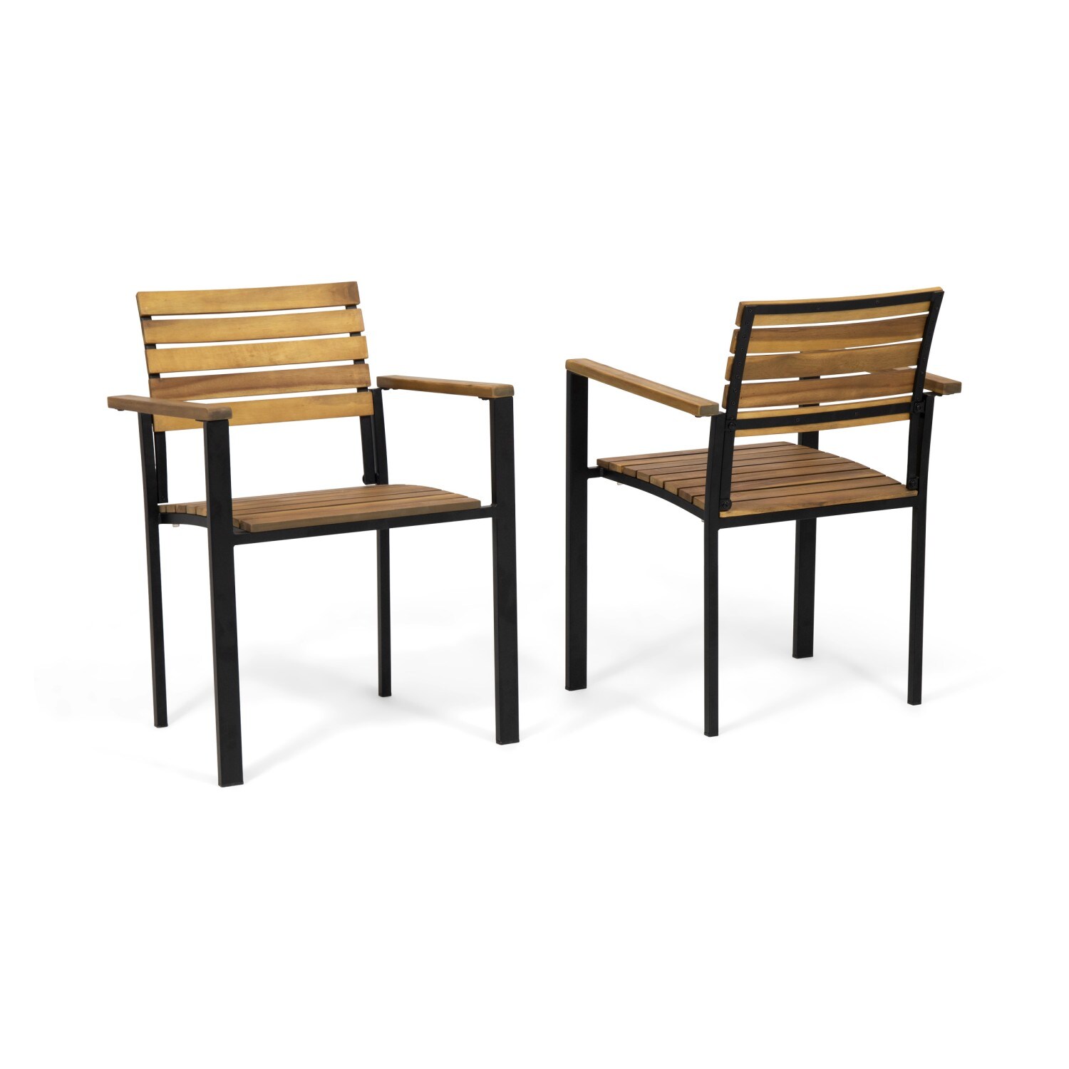 AAZJ JPN-66383 Patio-Chairs - View #5
