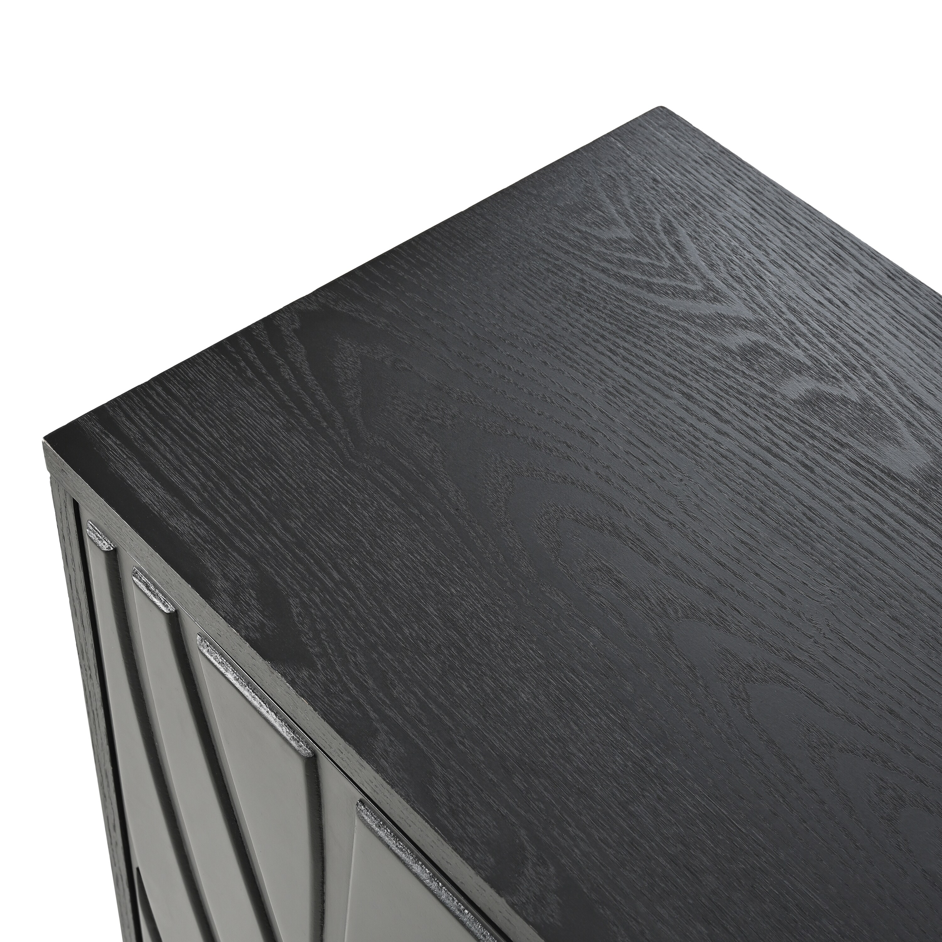 Tatayosi JL-279985 chests - View #13