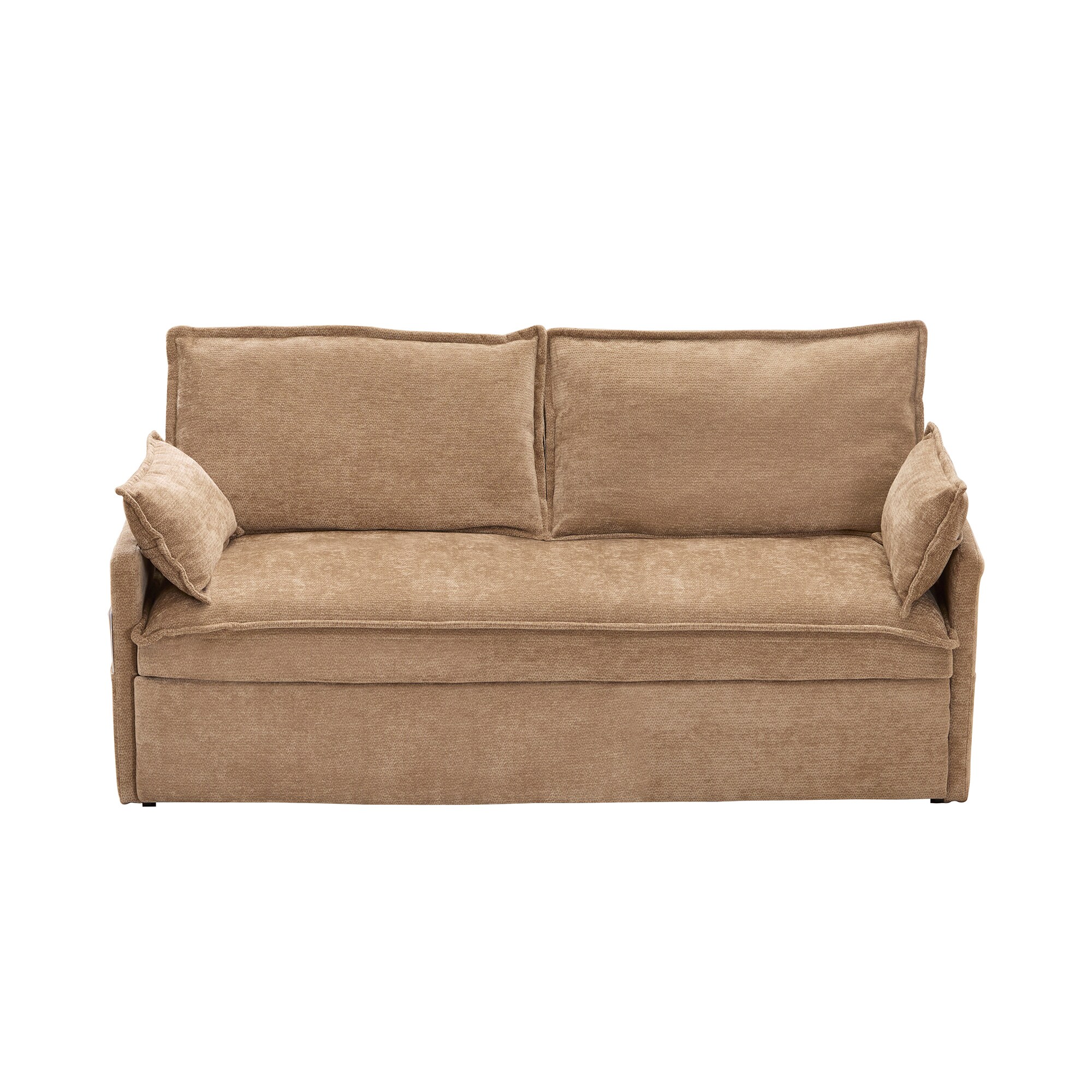 Homy Casa W2606S00025 Sofas-Loveseats - View #11
